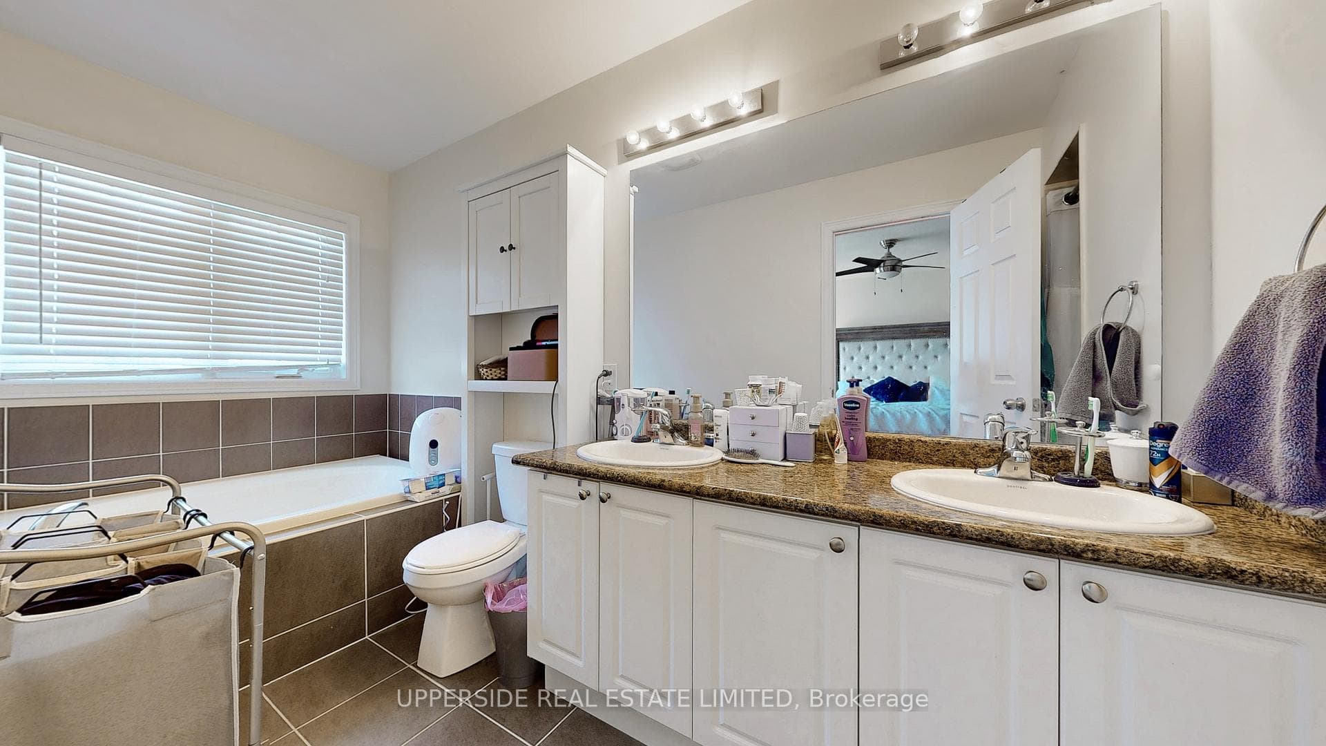 180 Sunset Terrace photo 25