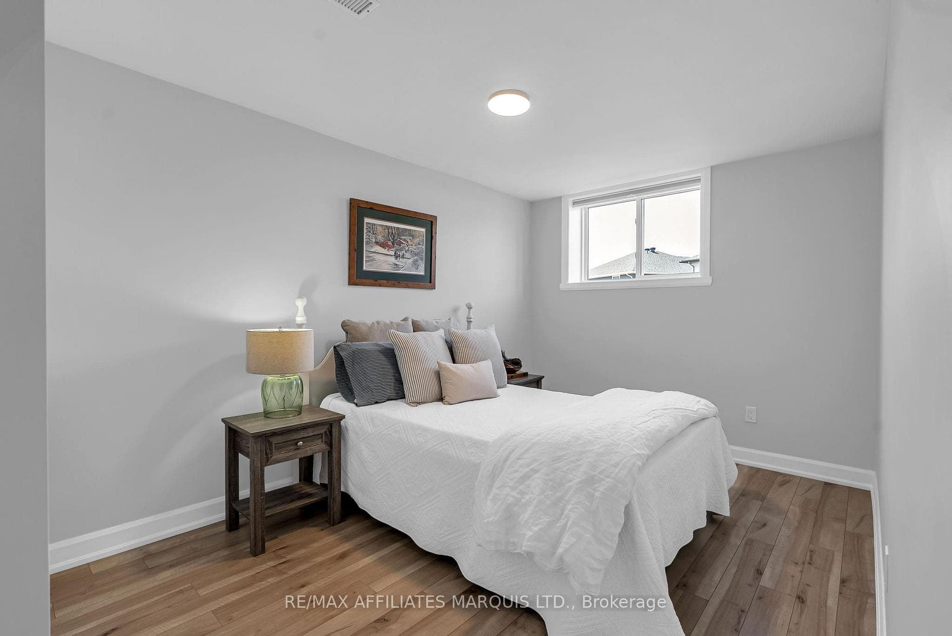 3103 Laidlaw Avenue photo 29