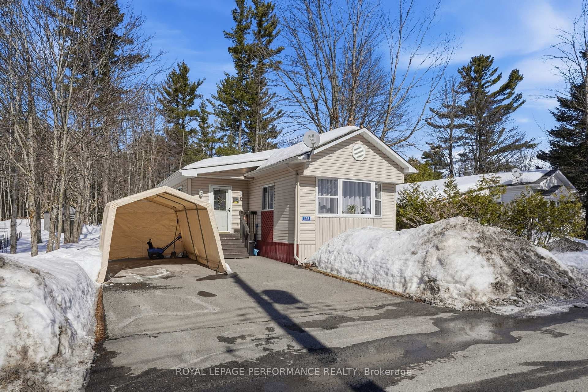 8250 County Road 17 N/A Unit 428 photo 2
