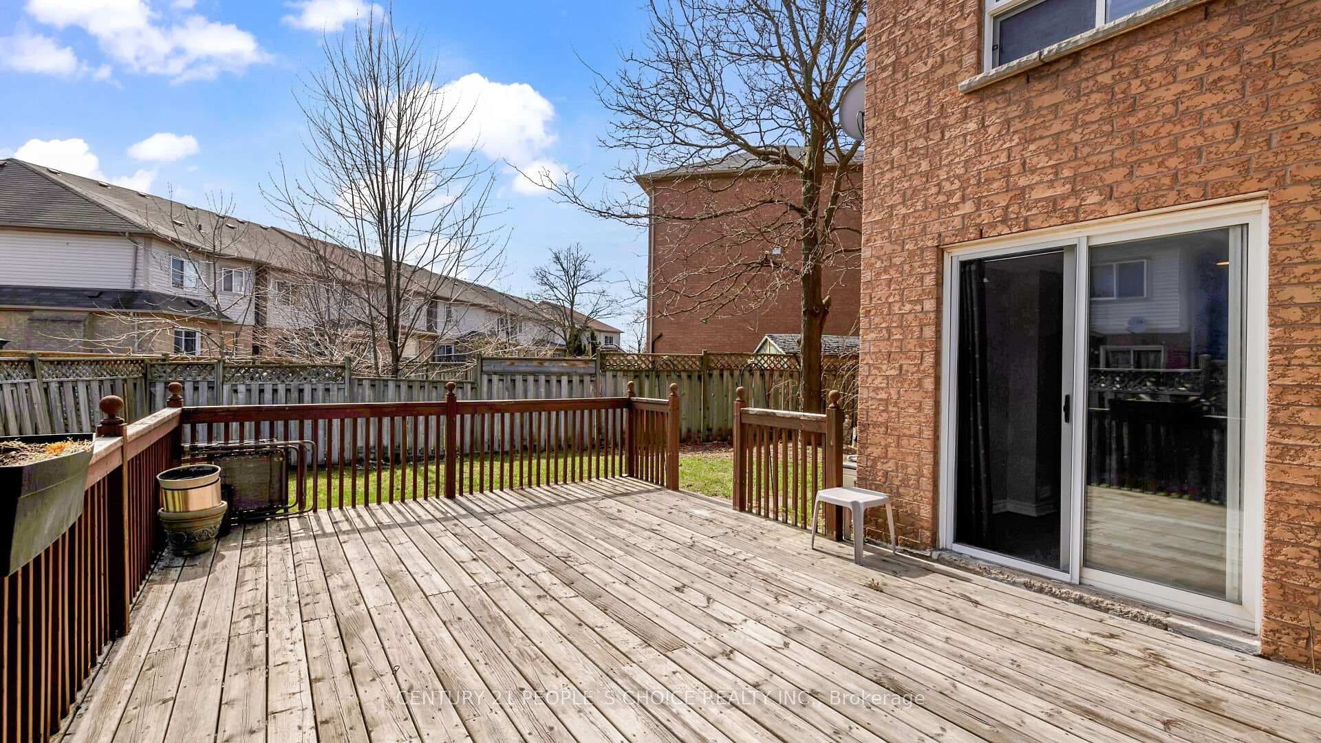 65 Brickyard Way Unit 153 photo 31