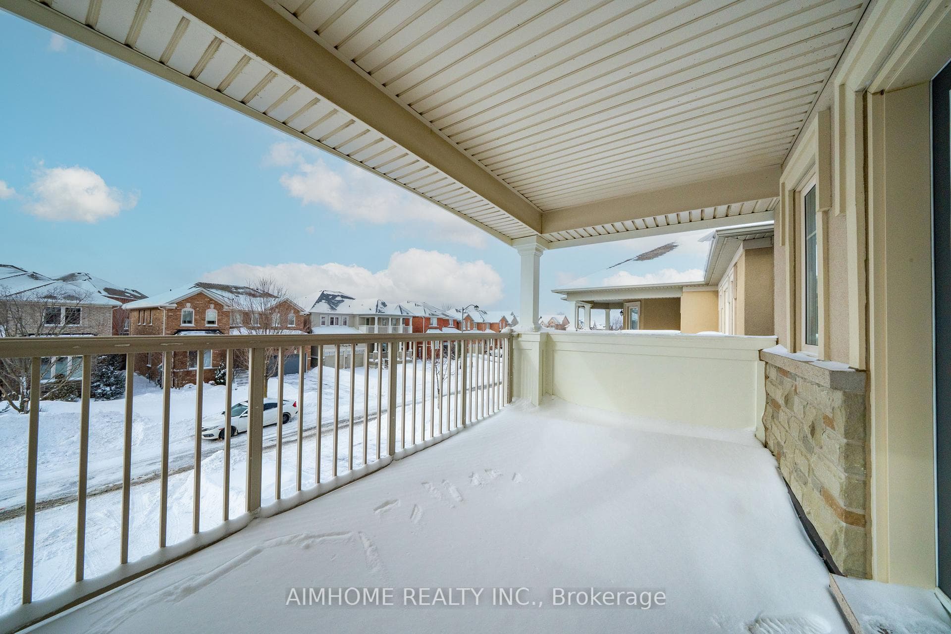 15 Rowley Street photo 50
