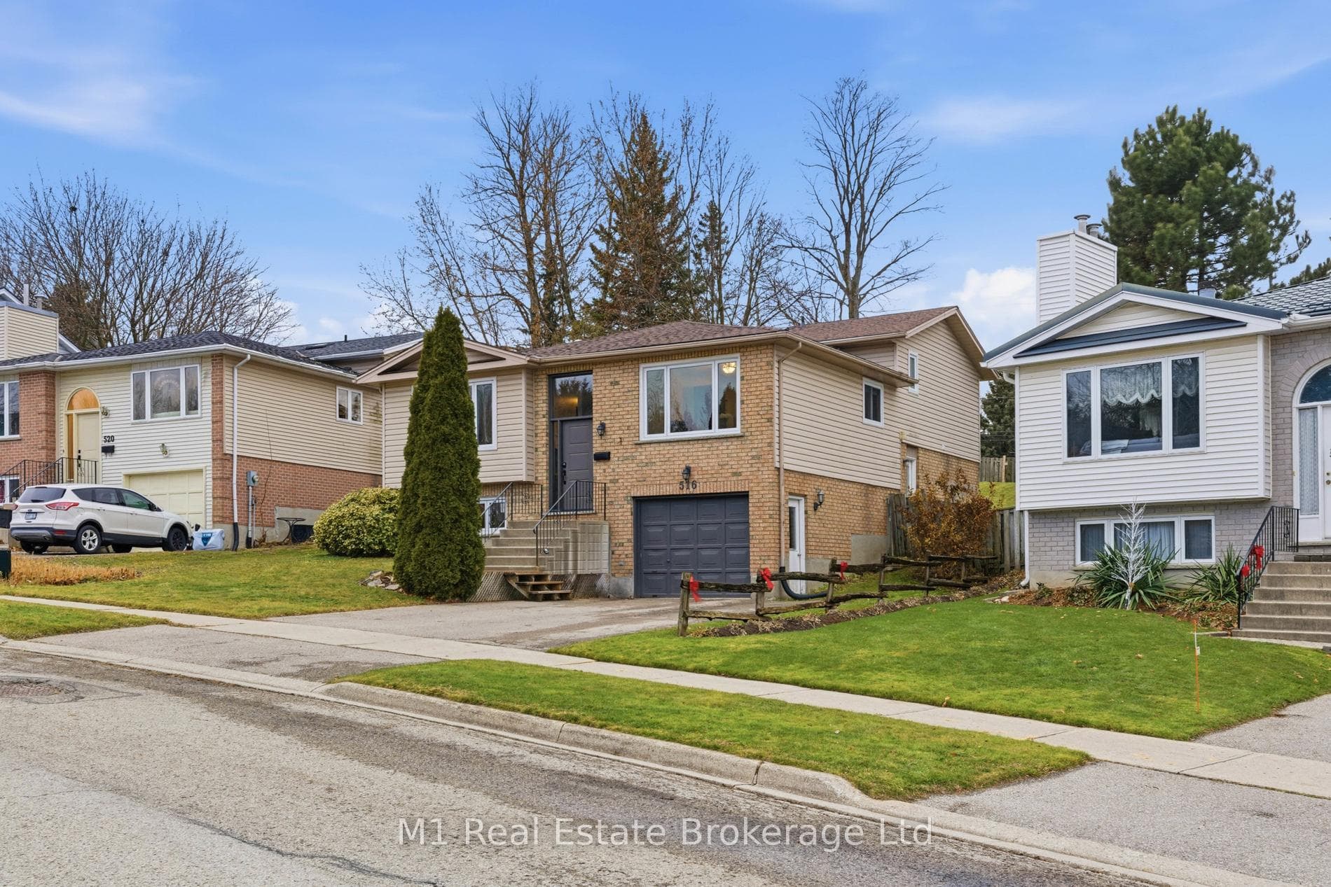 516 Harvey Street photo 2