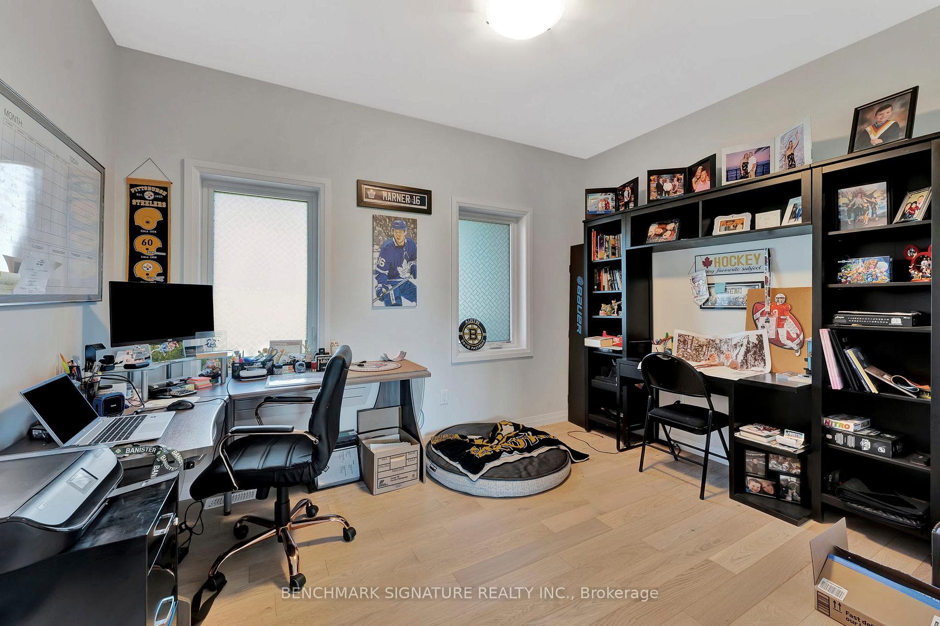 8 Totten Street photo 16