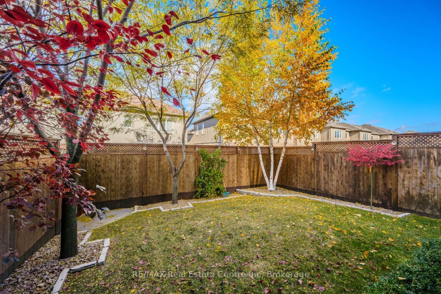 42 Jeffrey Drive photo 27