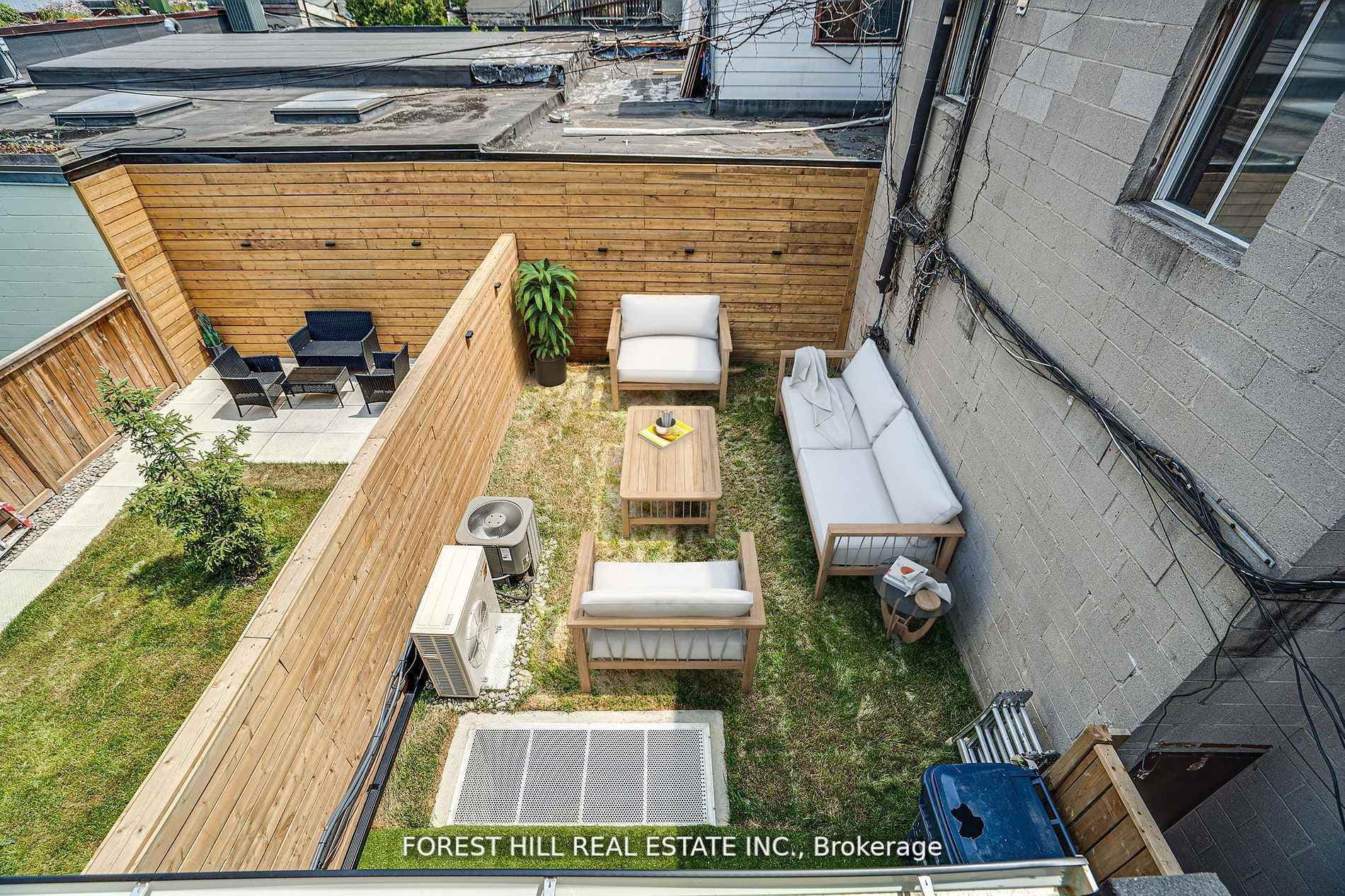 215 Euclid Avenue Unit MAIN photo 16