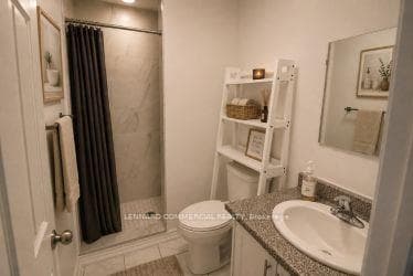 1263 King Street Unit 1 photo 5