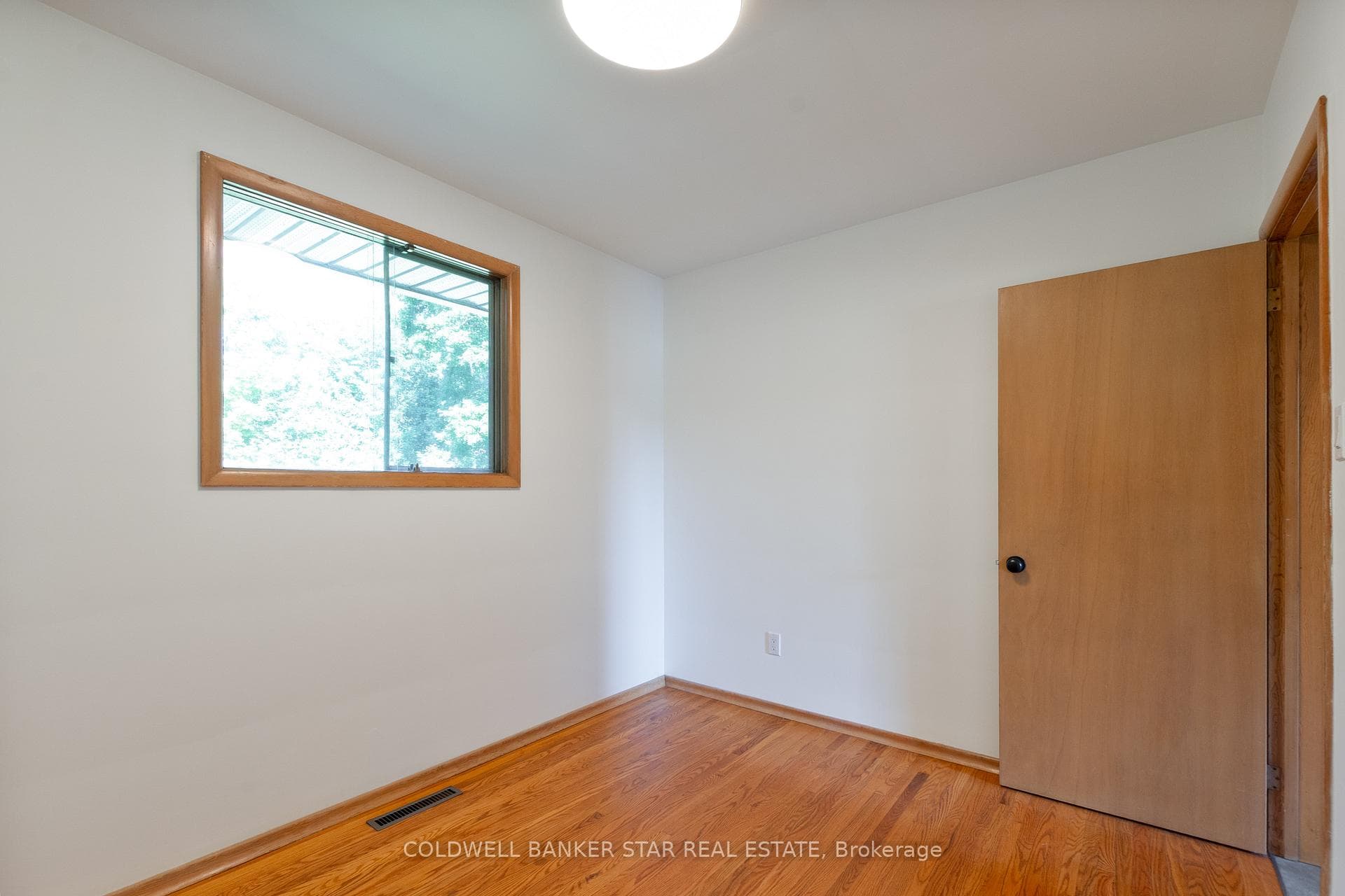 6361 Sunset Drive photo 20