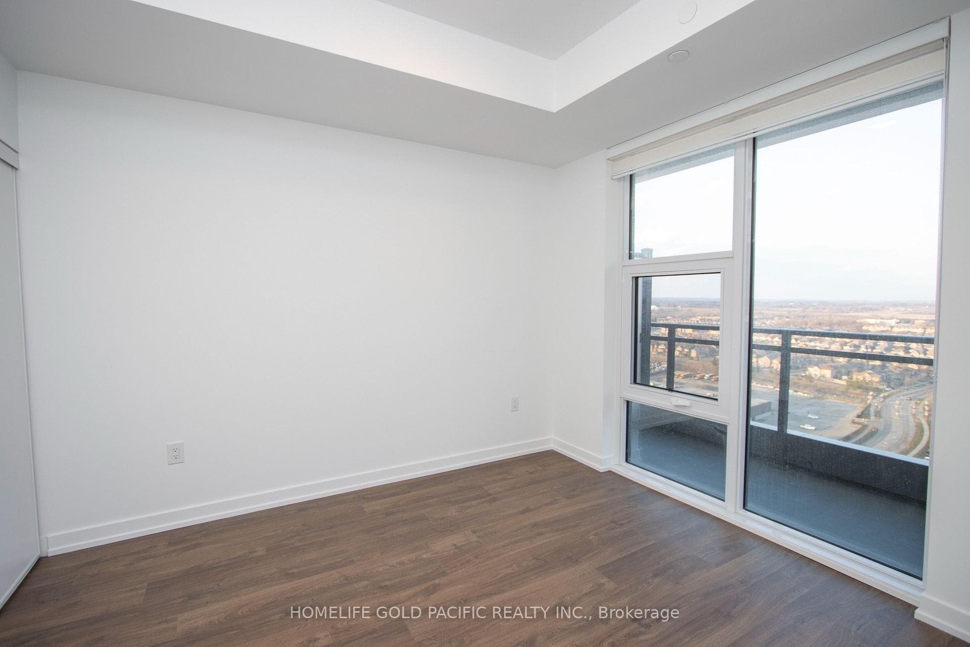 9763 Markham Road Unit 2201 photo 3
