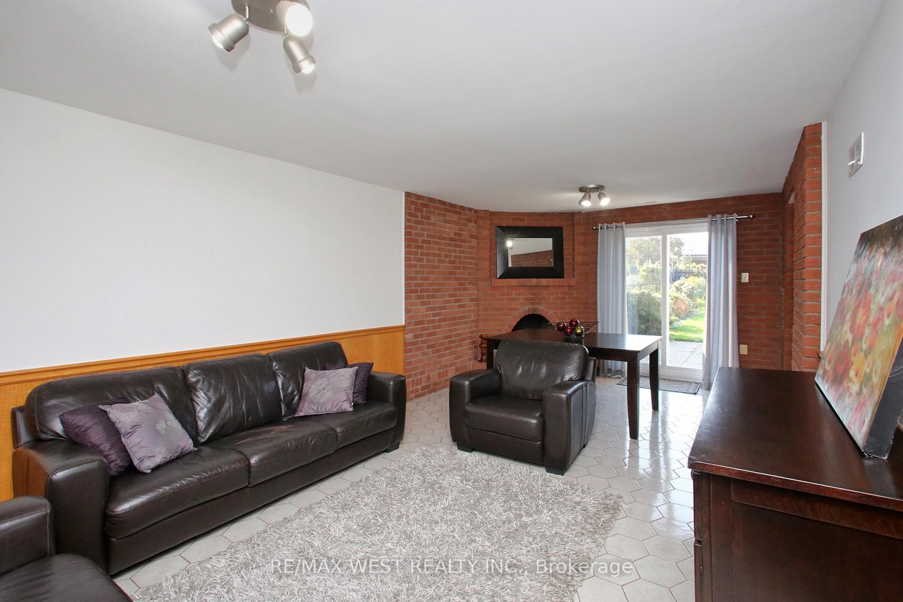 23 John Lindsay Court photo 27