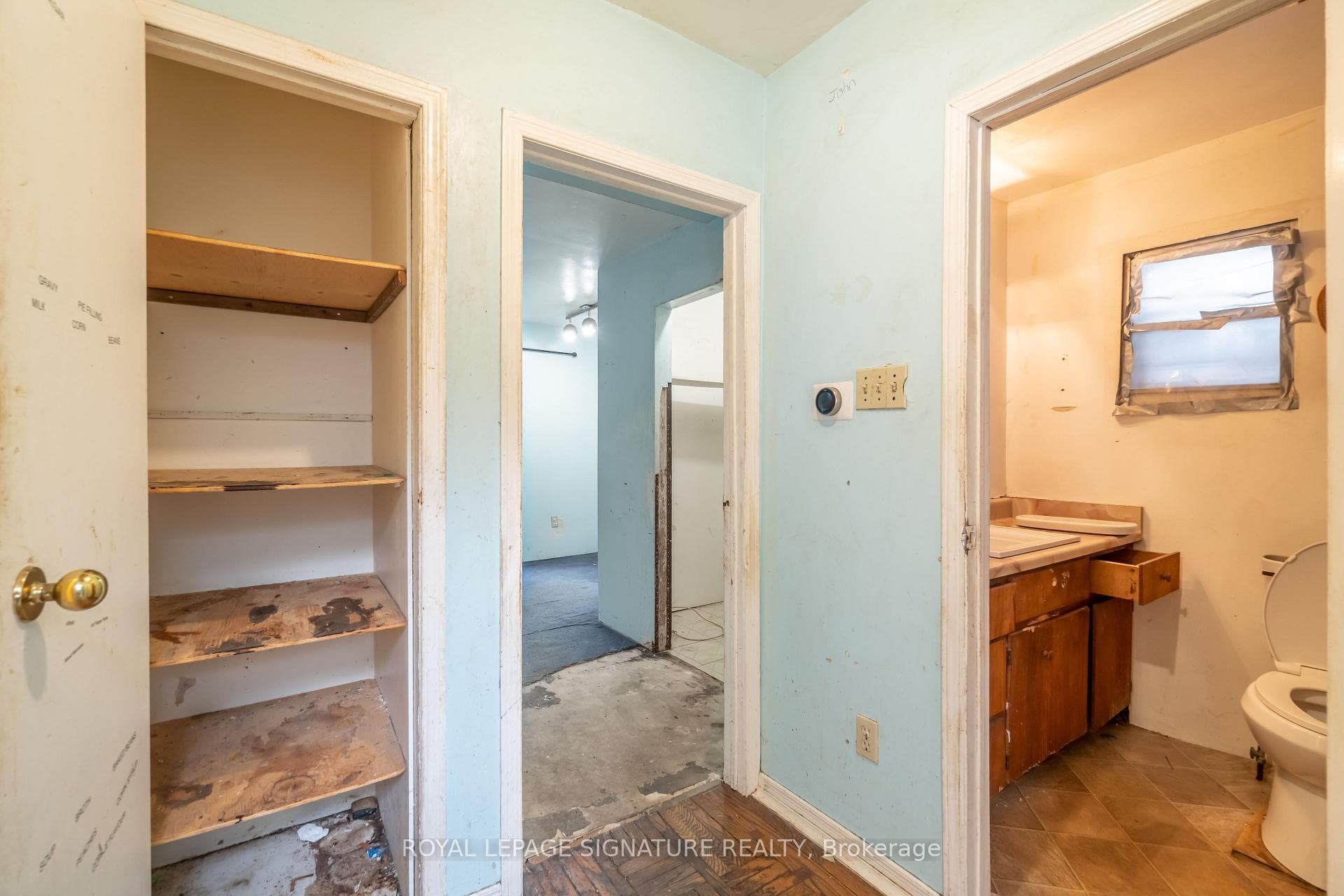 13 Kenworthy Avenue photo 15