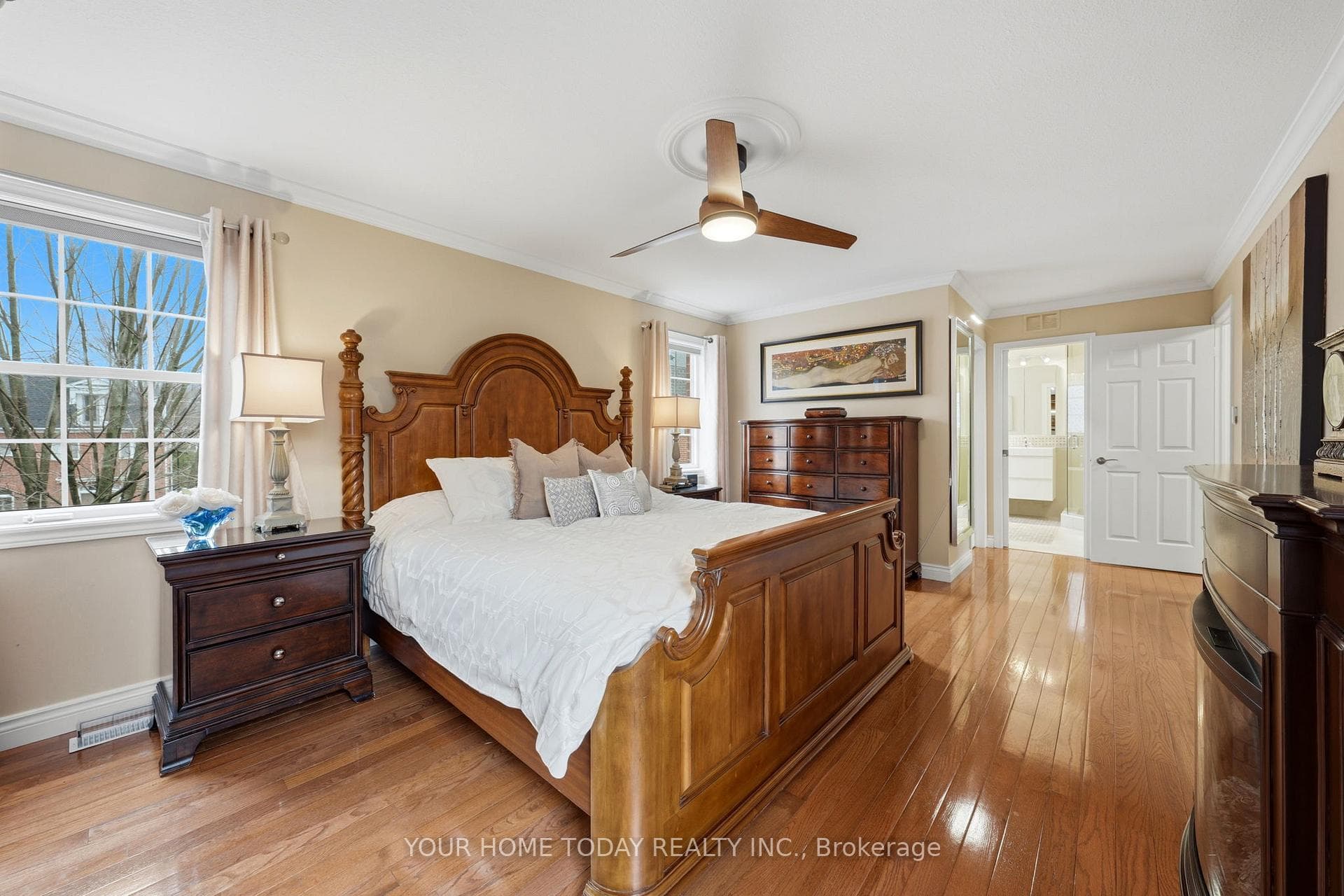 24 Wesleyan Street photo 21