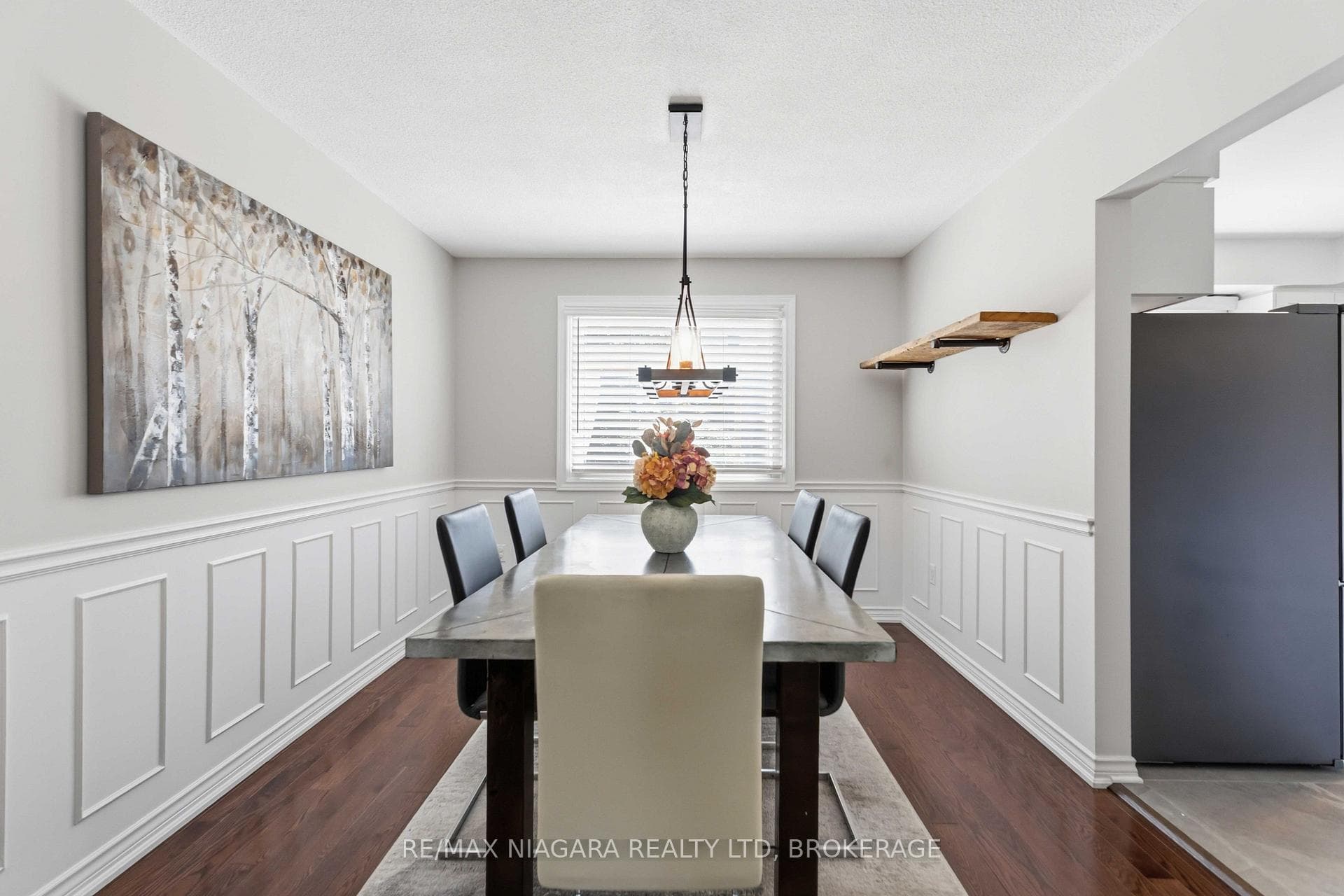 18 Courtleigh Road photo 10