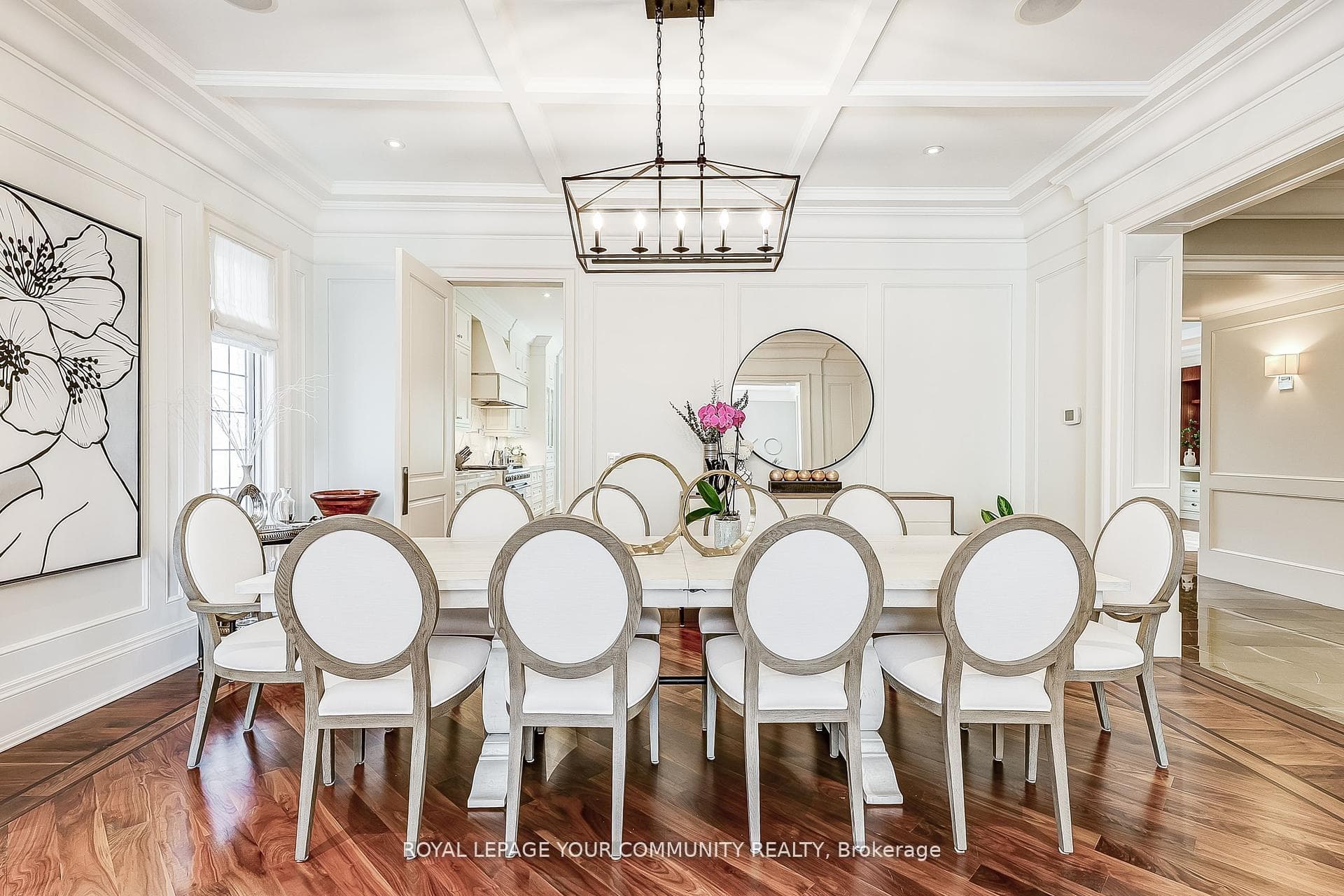 222 St Leonards Avenue photo 4