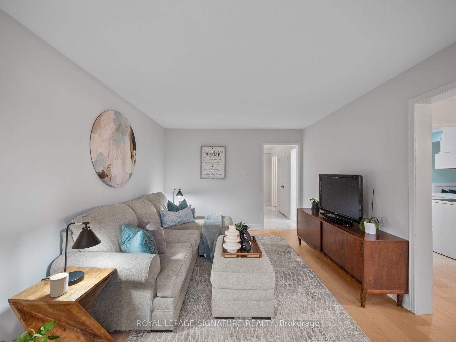 51 Kintyre Street photo 7