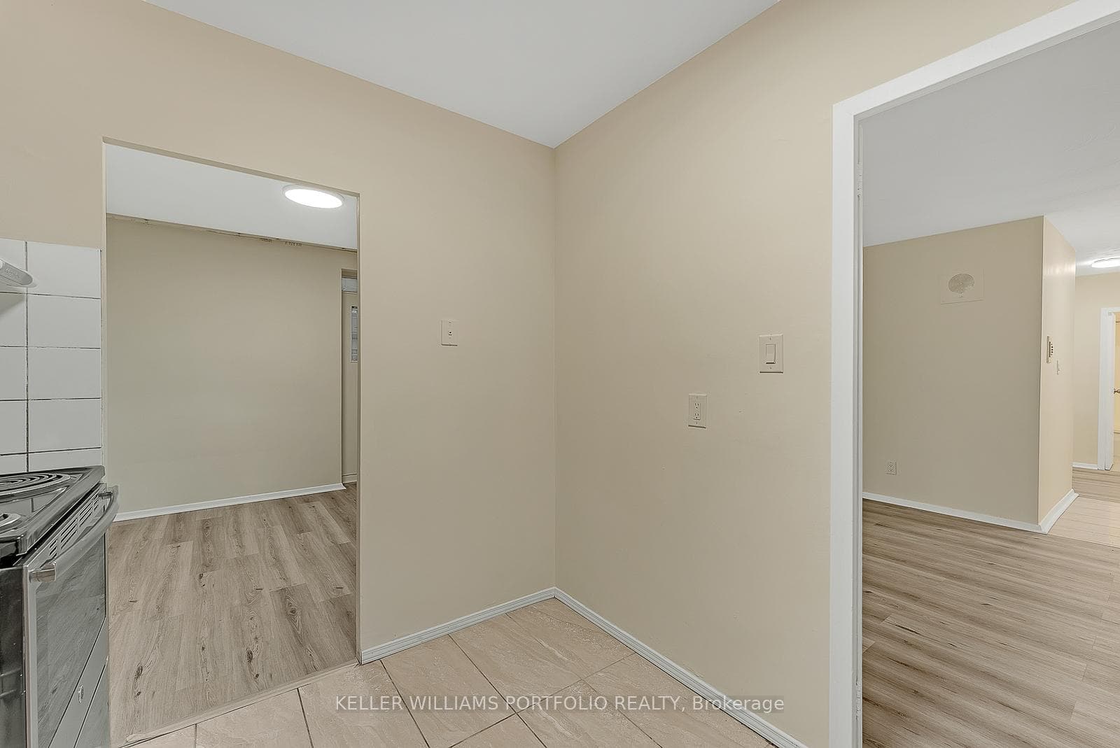 825 Kennedy Road Unit 204 photo 13