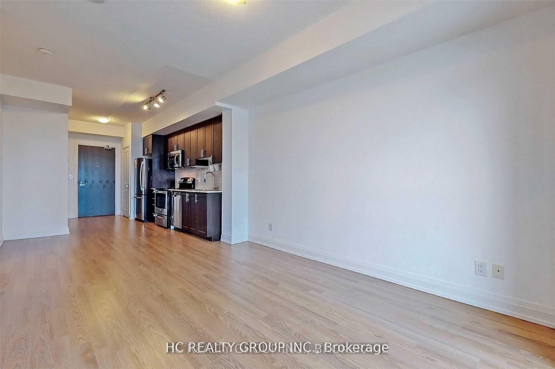 7171 Yonge Street Unit 2305 photo 7