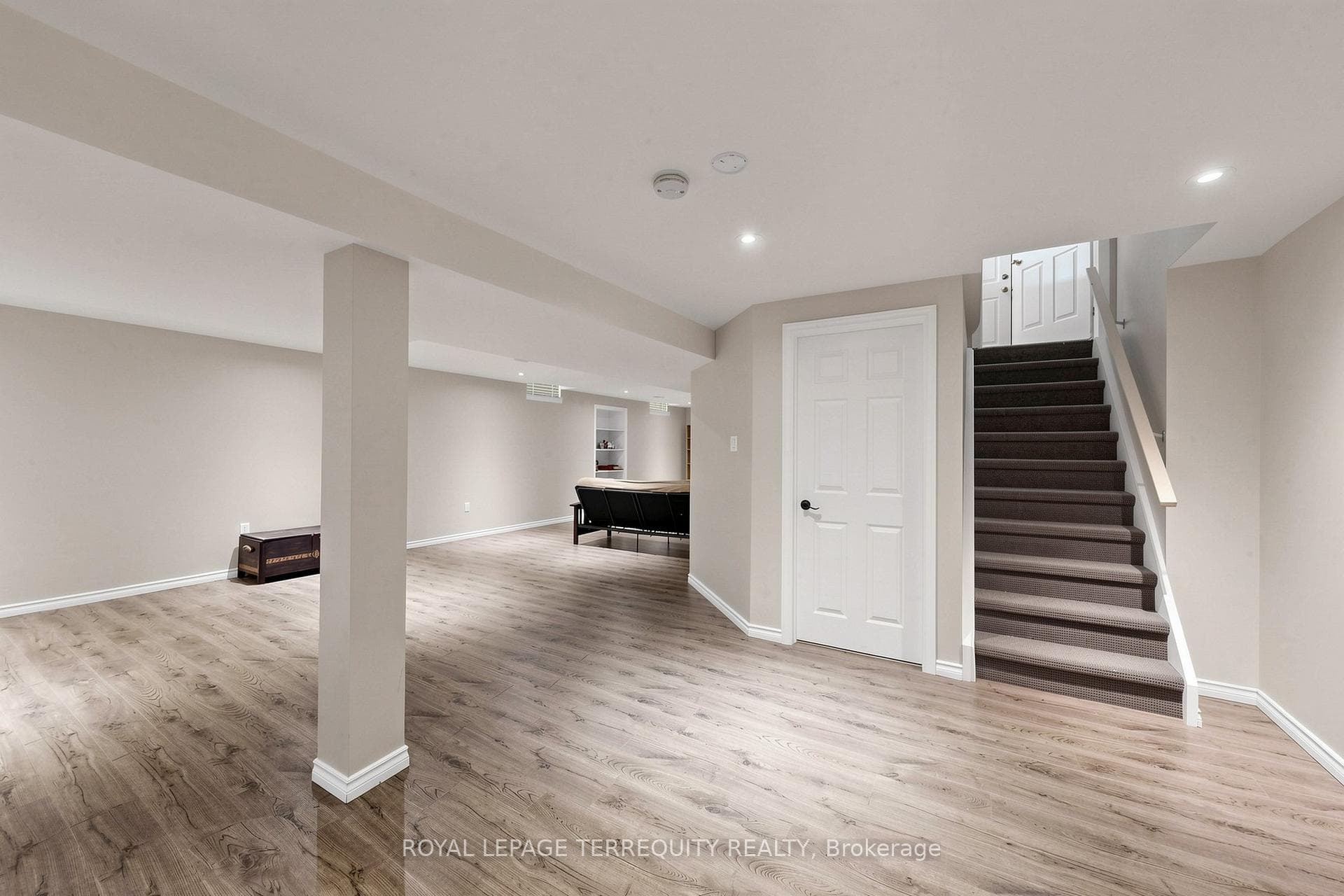 12 Ballantyne Drive photo 38