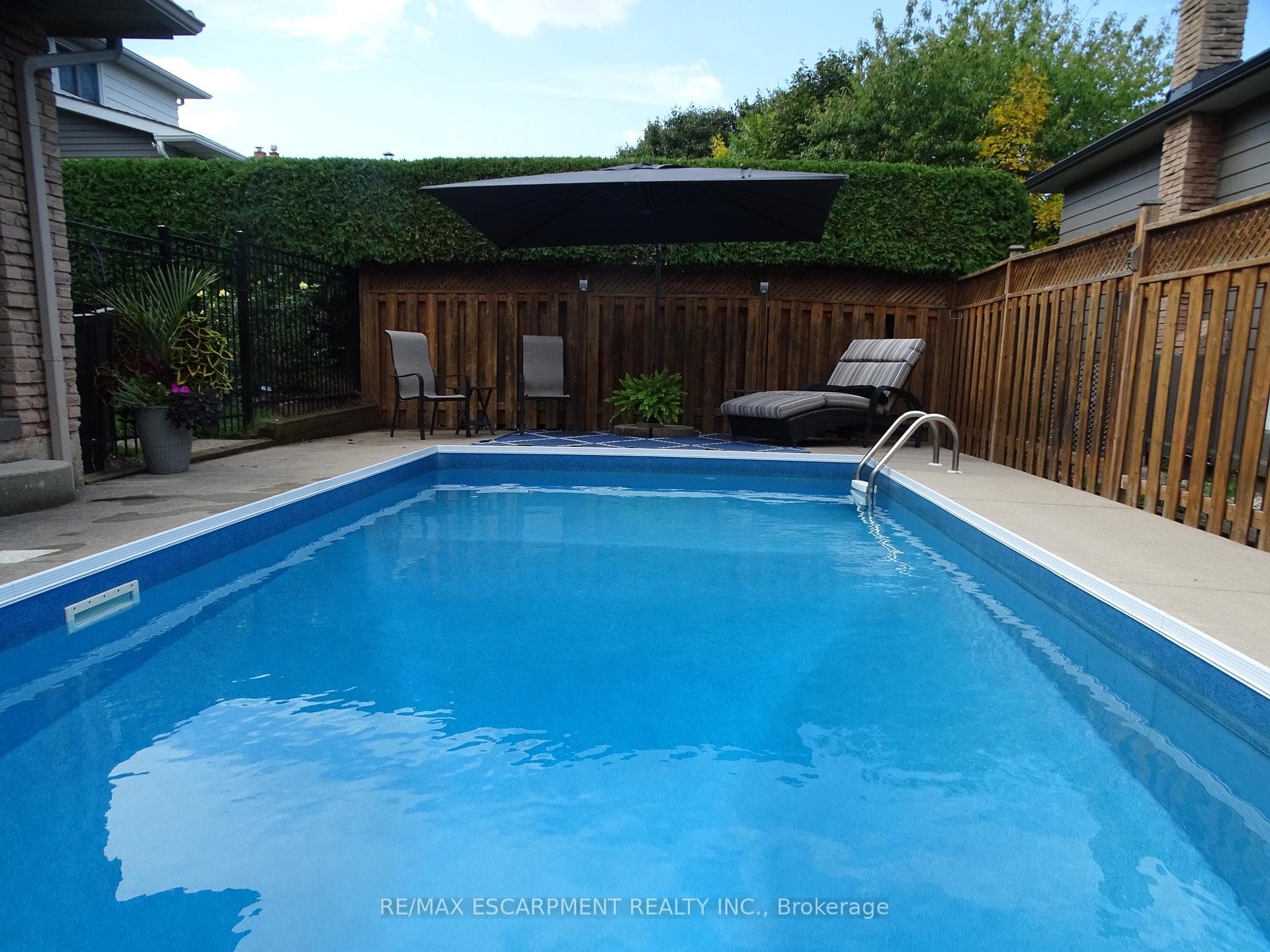 1255 Lakeview Drive photo 43