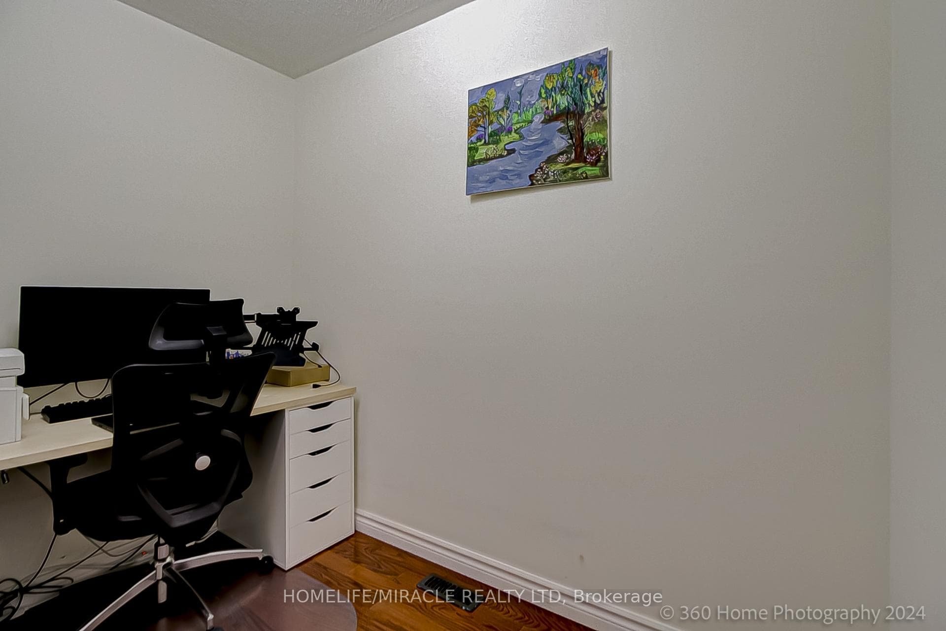 24A Beachell Street photo 11