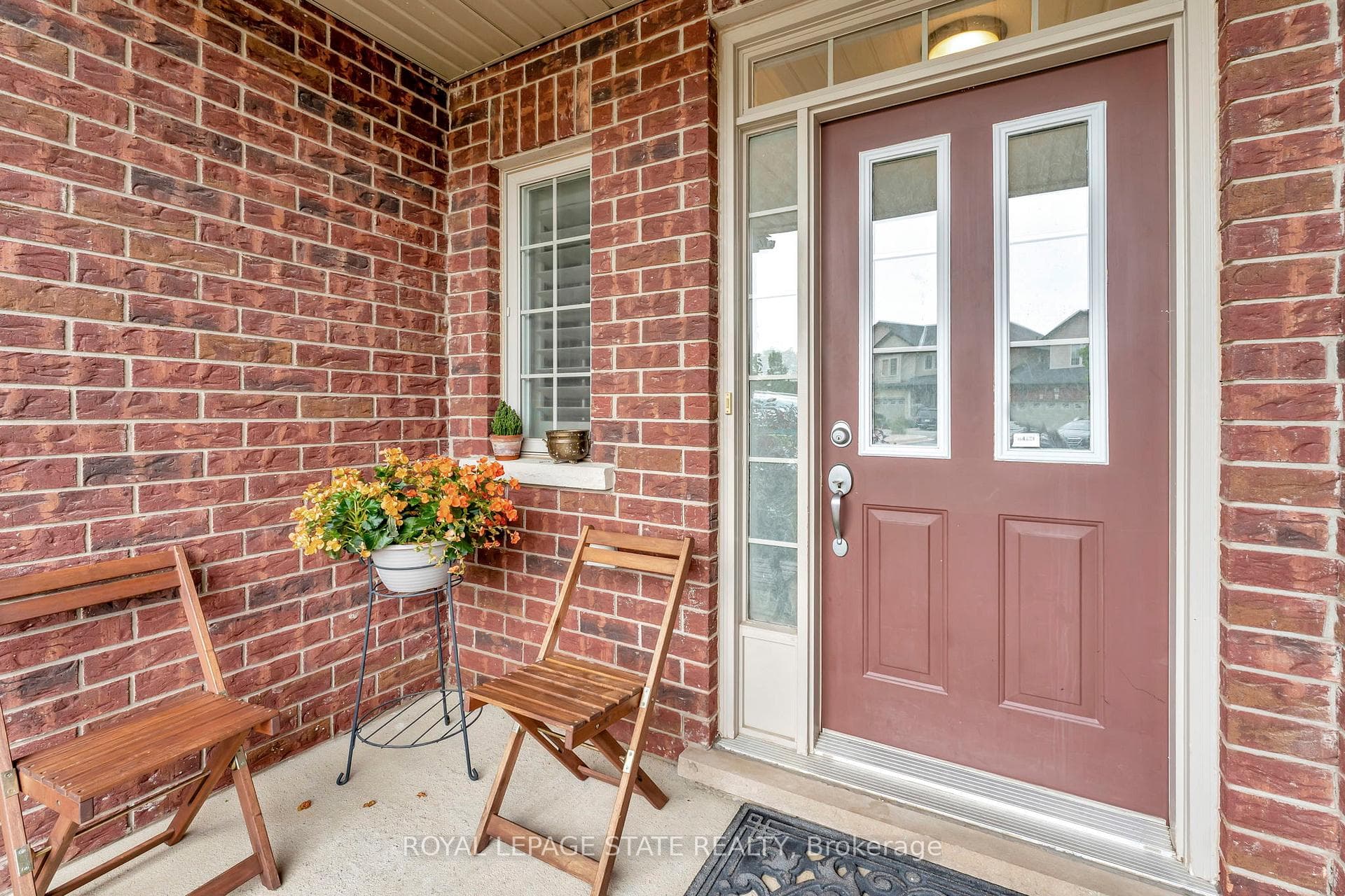 400 Stonehenge Drive Unit 21 photo 6