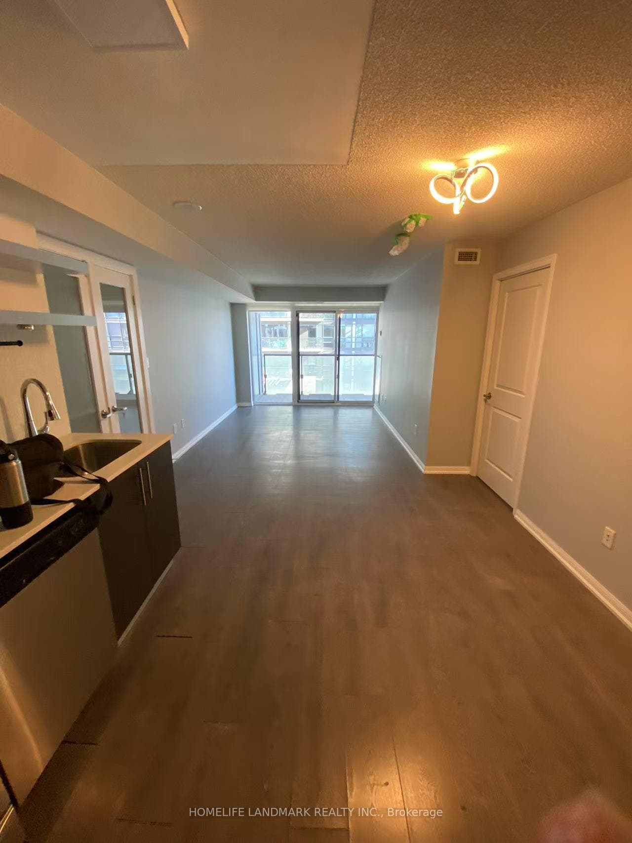 400 Adelaide Street Unit 1601 photo 6