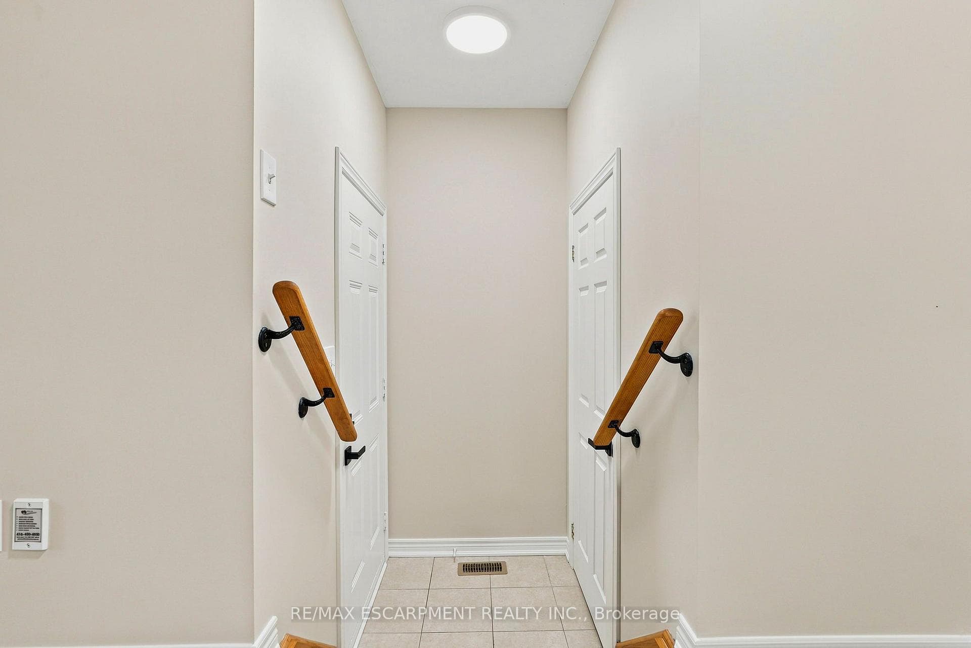 123 SKINNER Road photo 6
