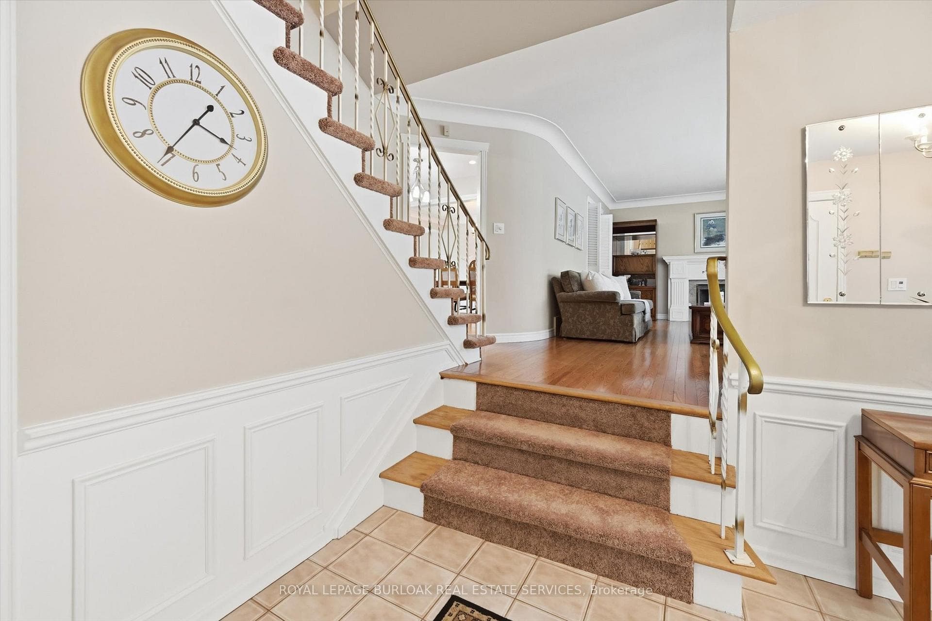 311 Glen Afton Drive photo 11