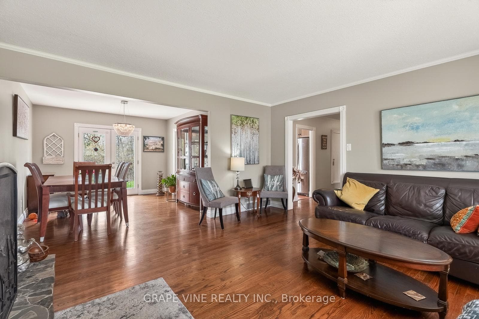 46 Macfarlane Road photo 8
