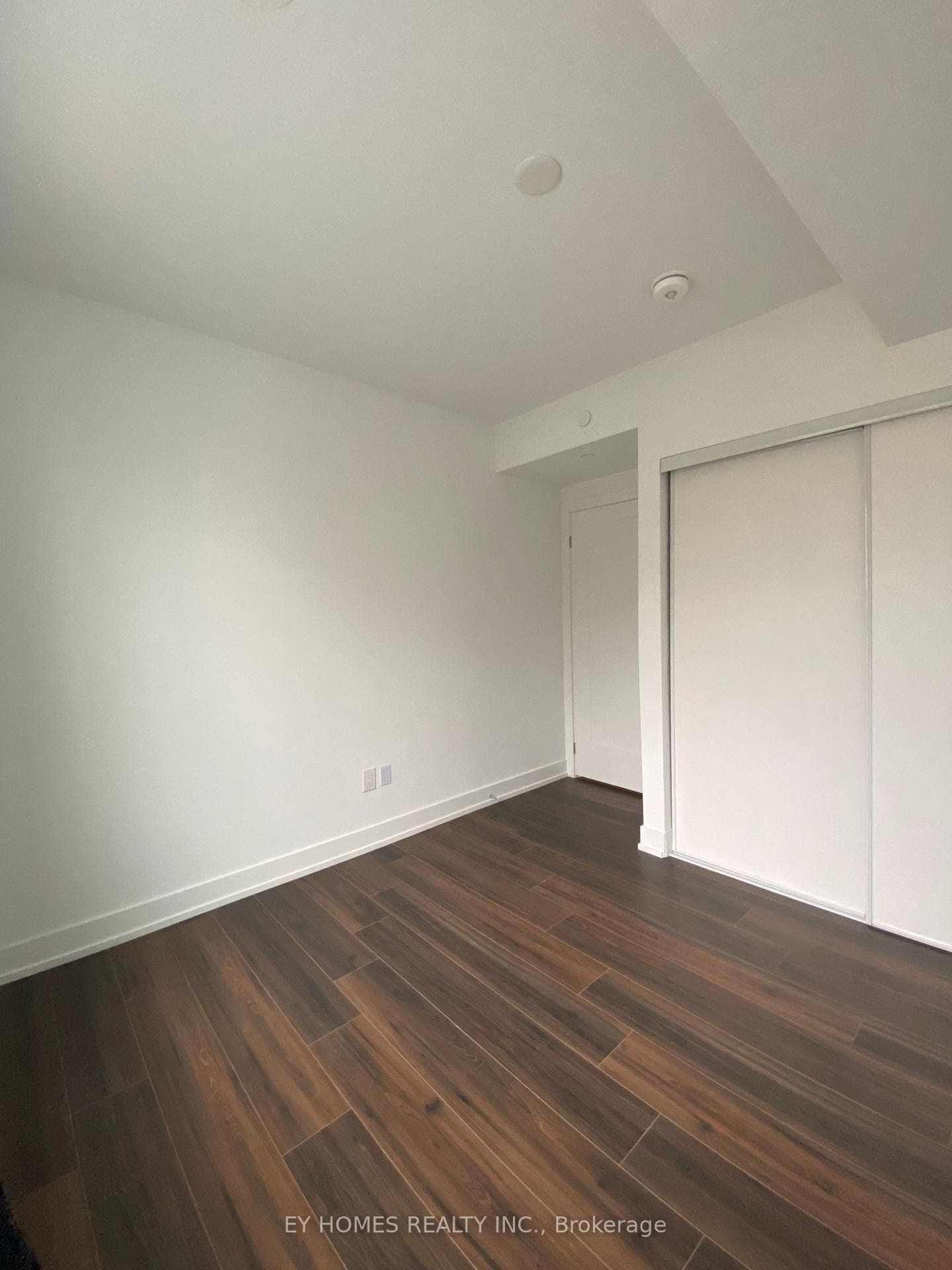 9 Clegg Road Unit 509 photo 10