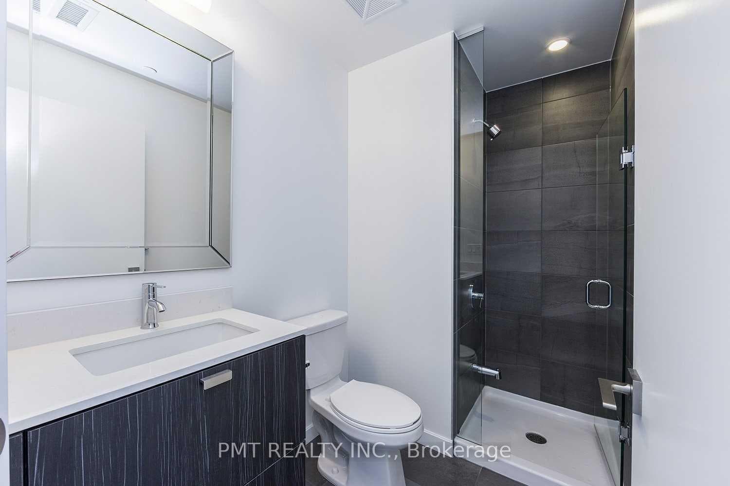56 Forest Manor Road Unit 2710 photo 12