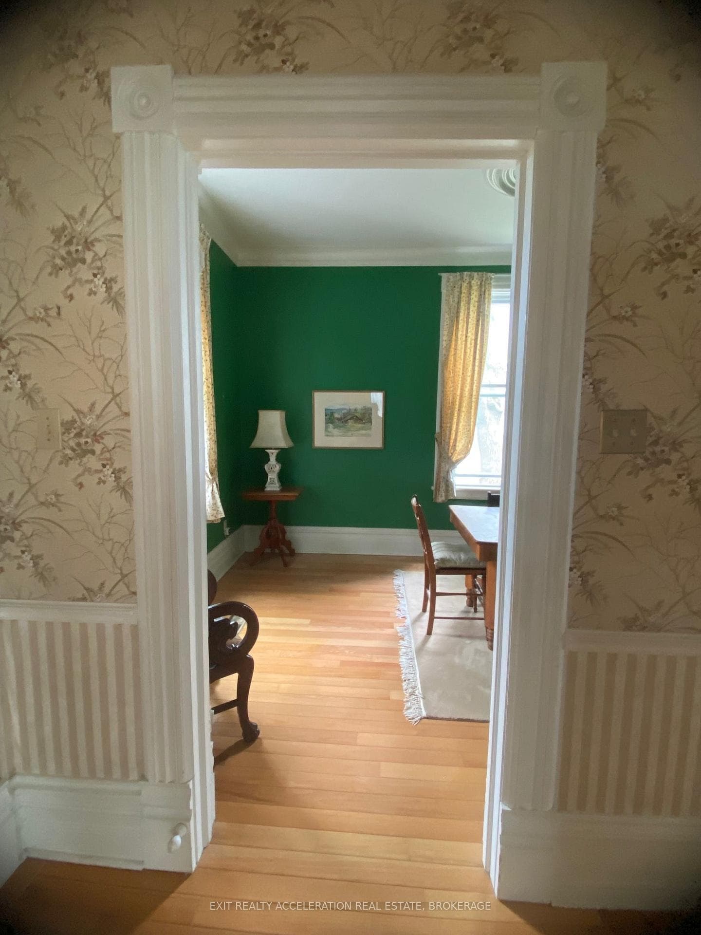 182 Water Street photo 15