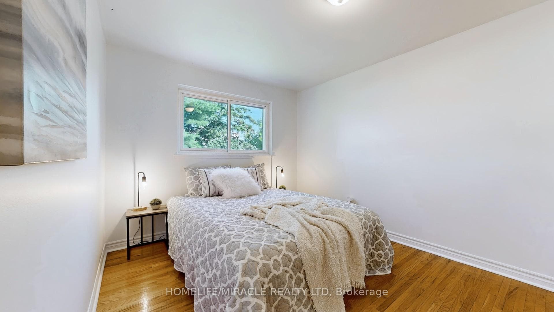 1624 Otterby Road photo 18