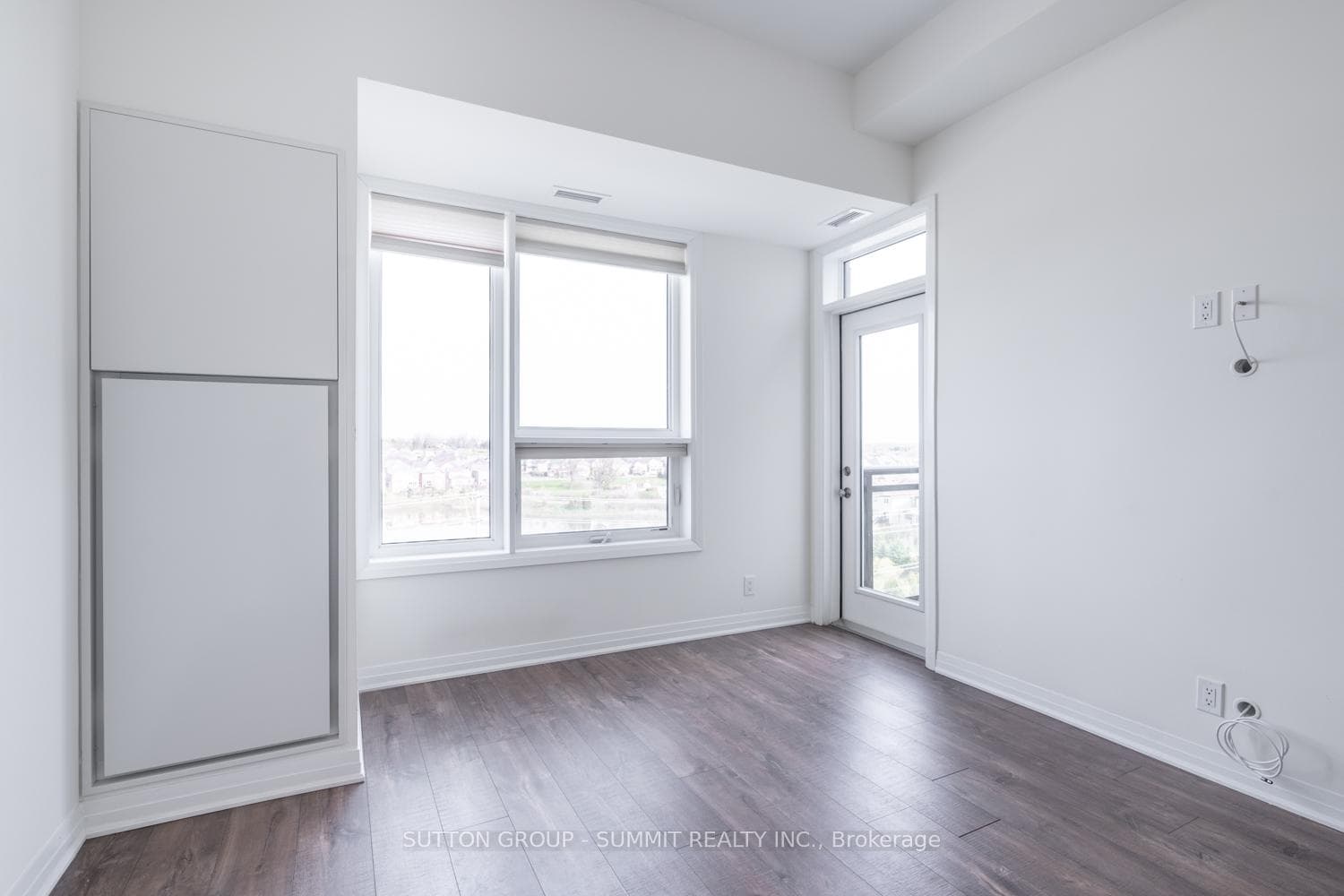 1105 Leger Way Unit 616 photo 10