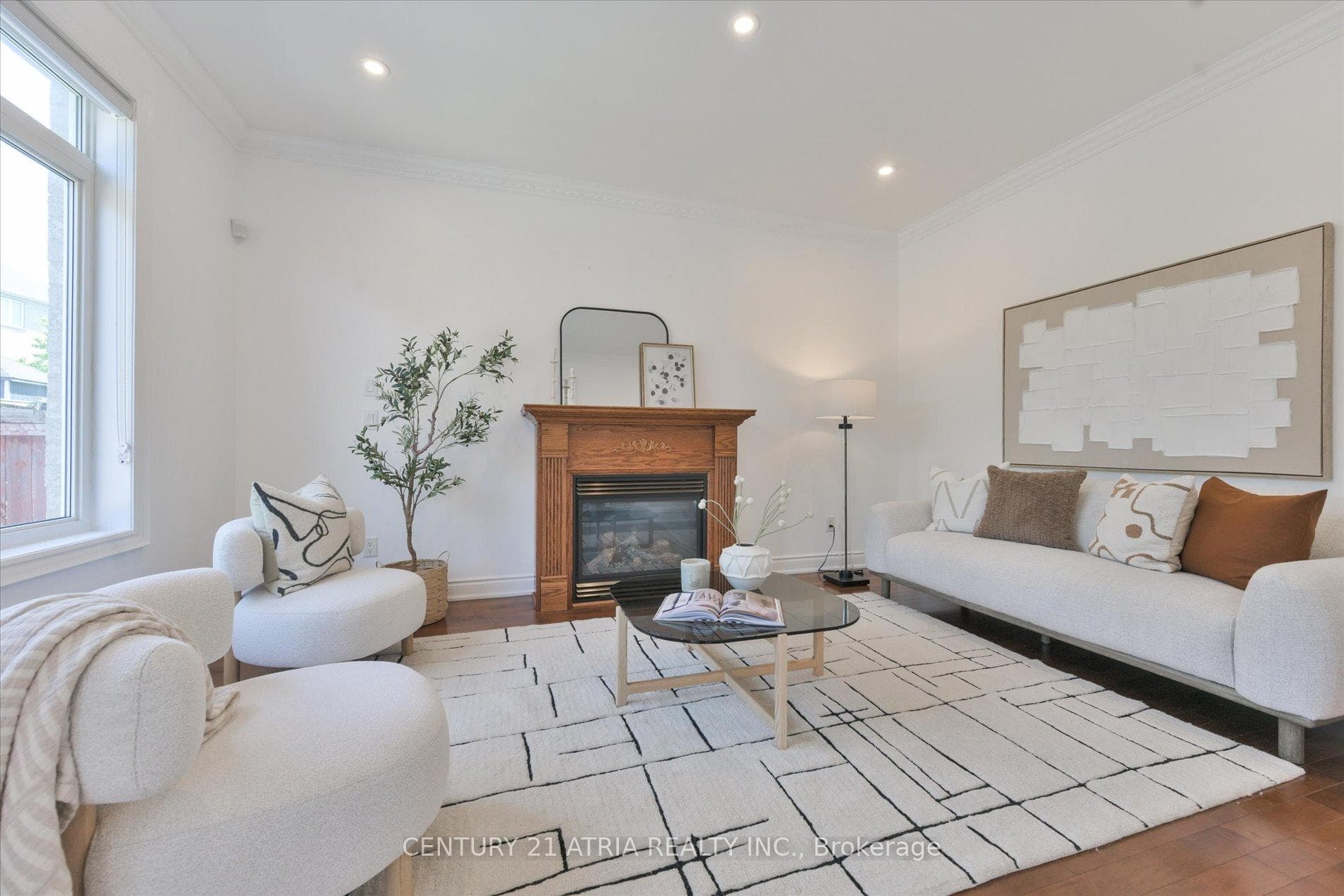 119 Martini Drive photo 23