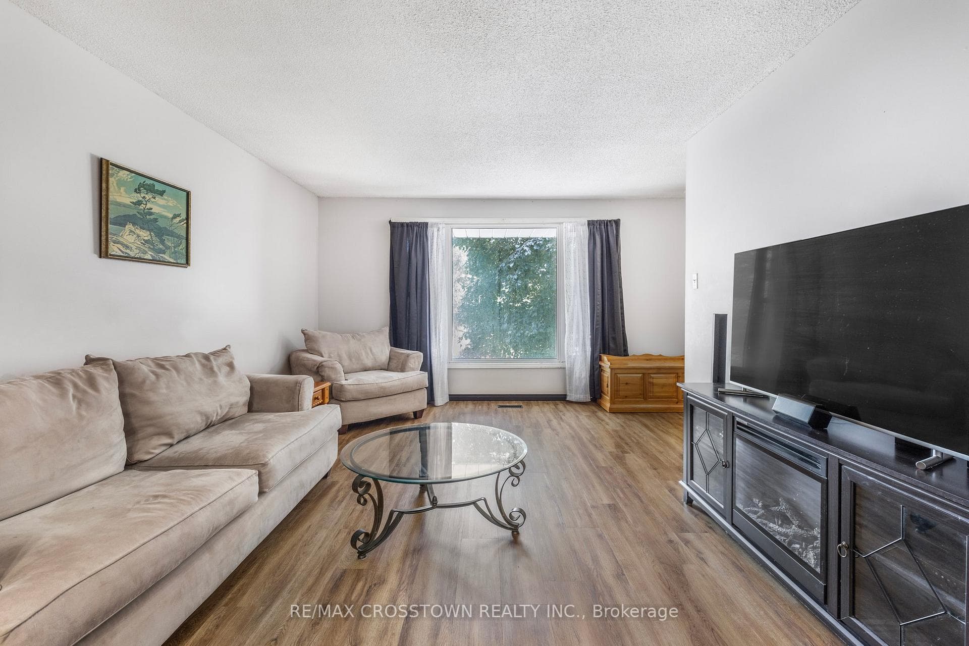 107 Fred Cook Drive photo 19