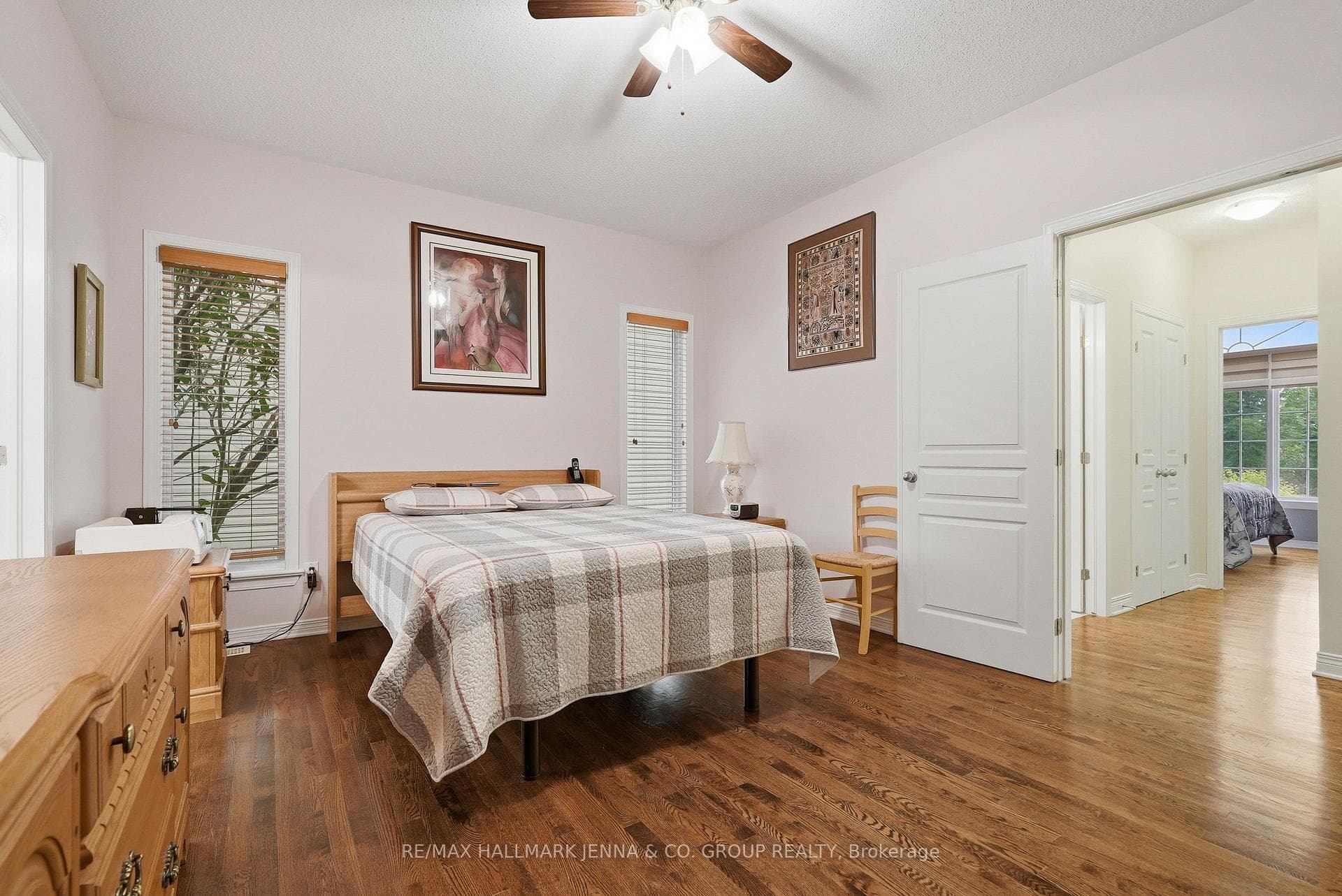15 Baywood Drive photo 24
