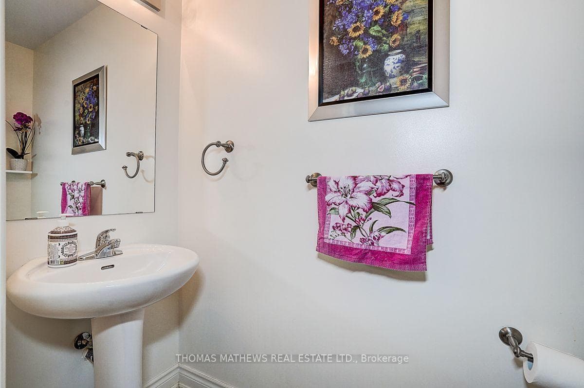 22 Northcastle Crescent photo 28