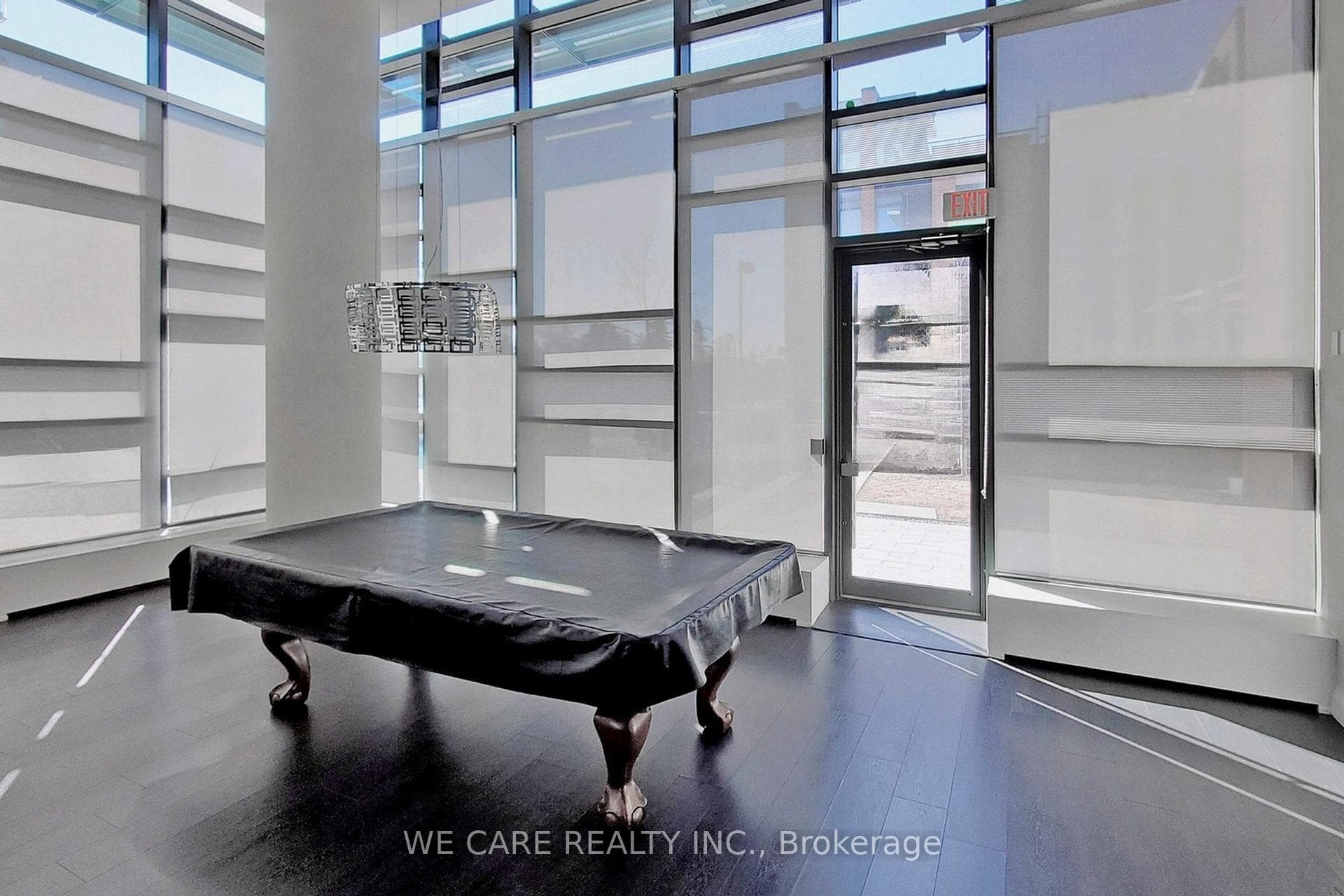 68 Canterbury Place Unit 311 photo 29