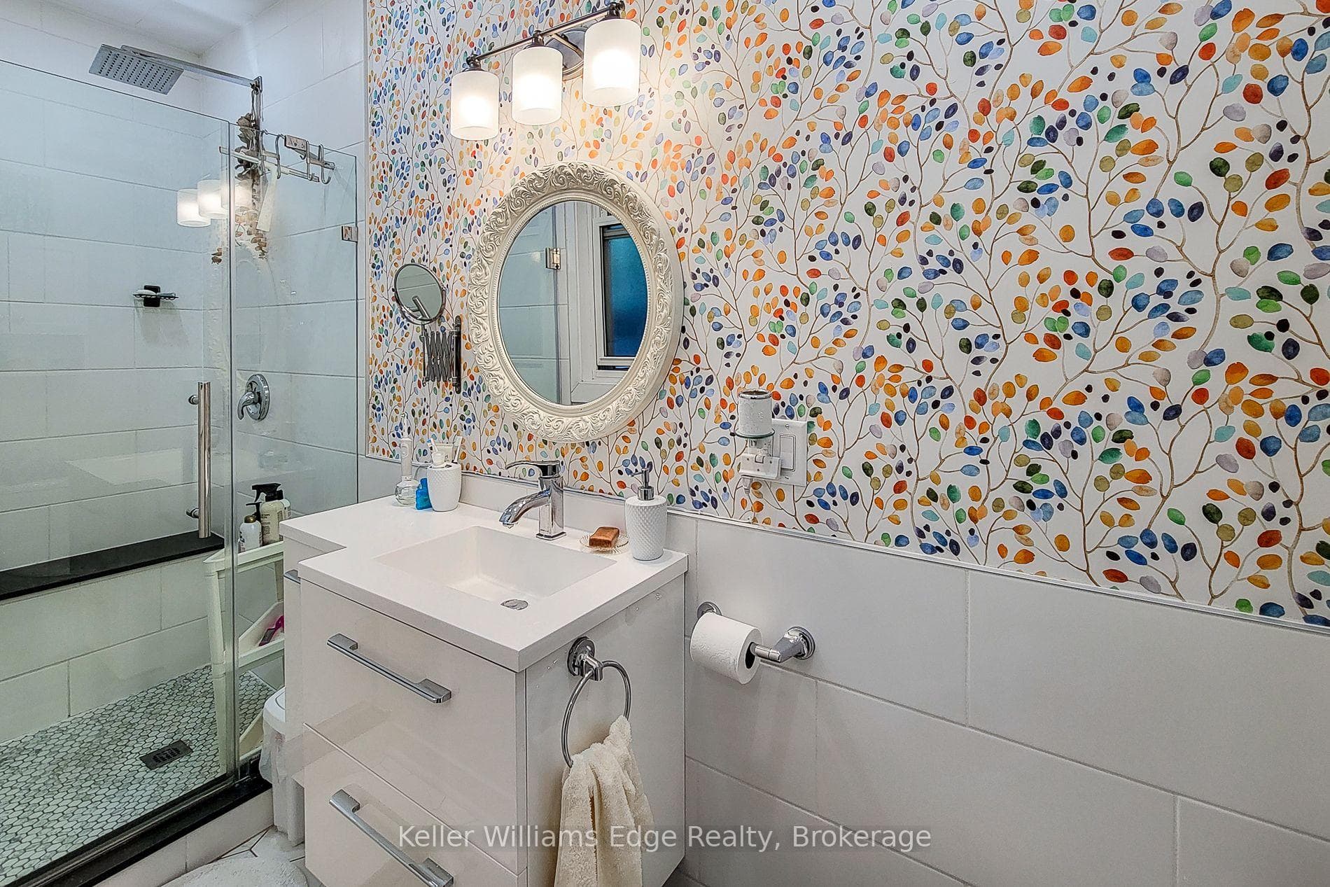 64 Locke Street Unit 2 photo 15