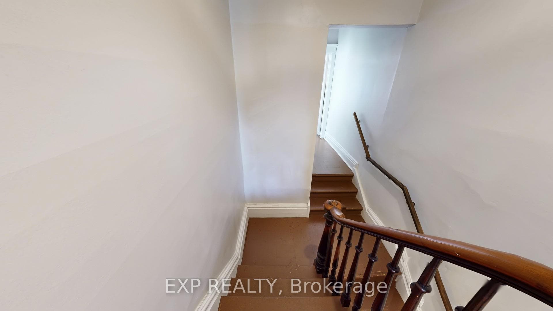 68 O'Hara Avenue photo 16
