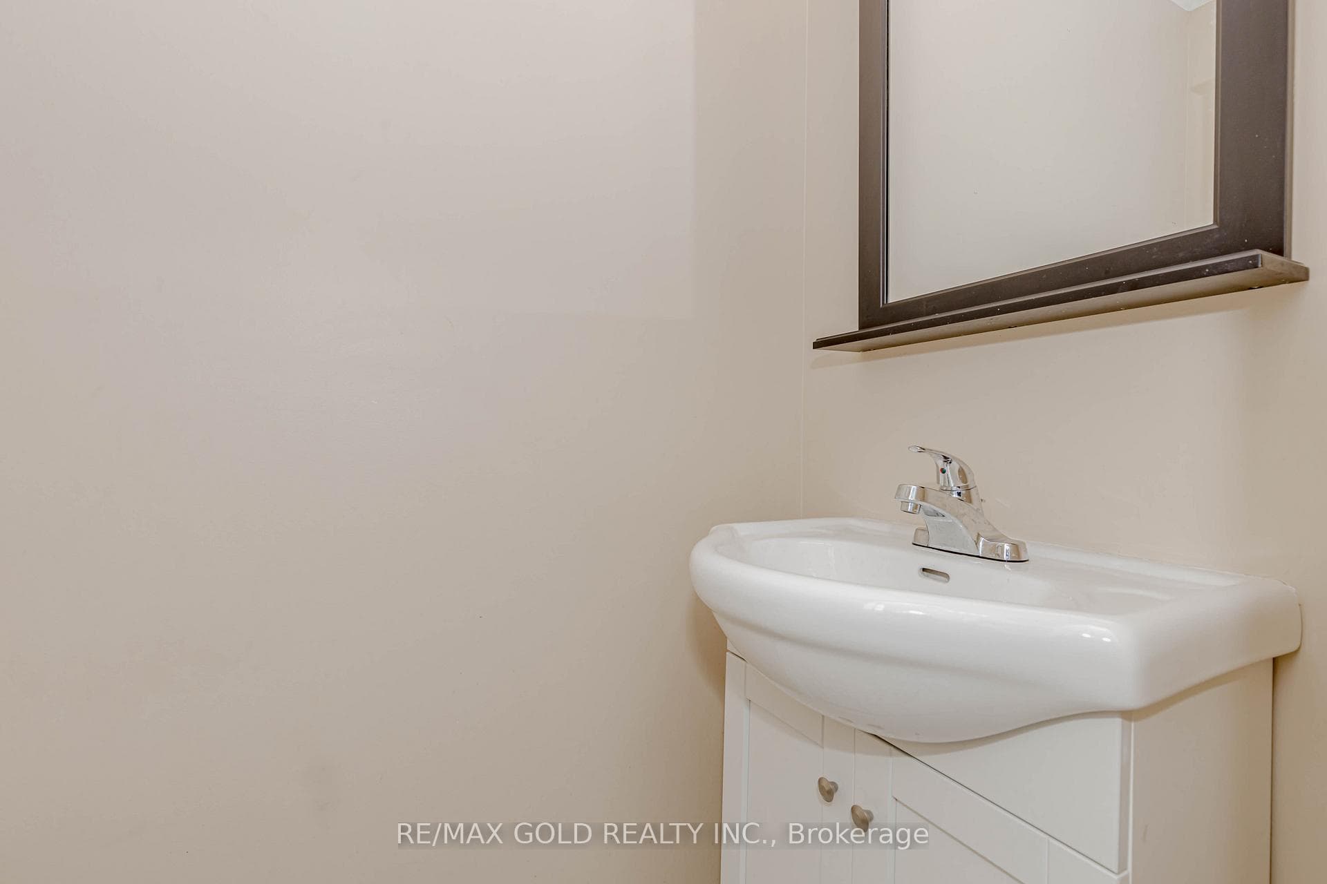51 Lonestar Crescent photo 22