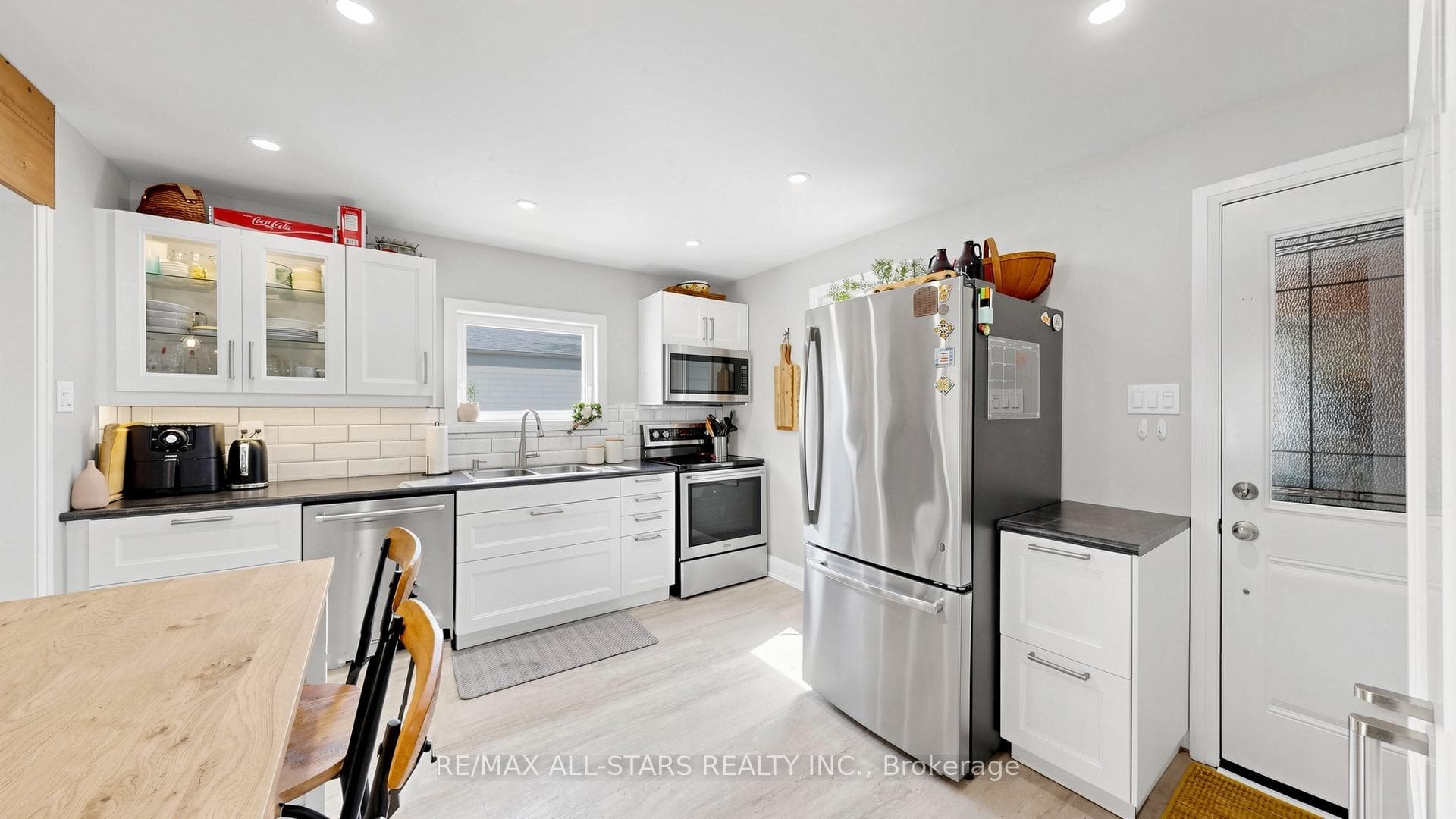 5500 Highway 47 N/A photo 16