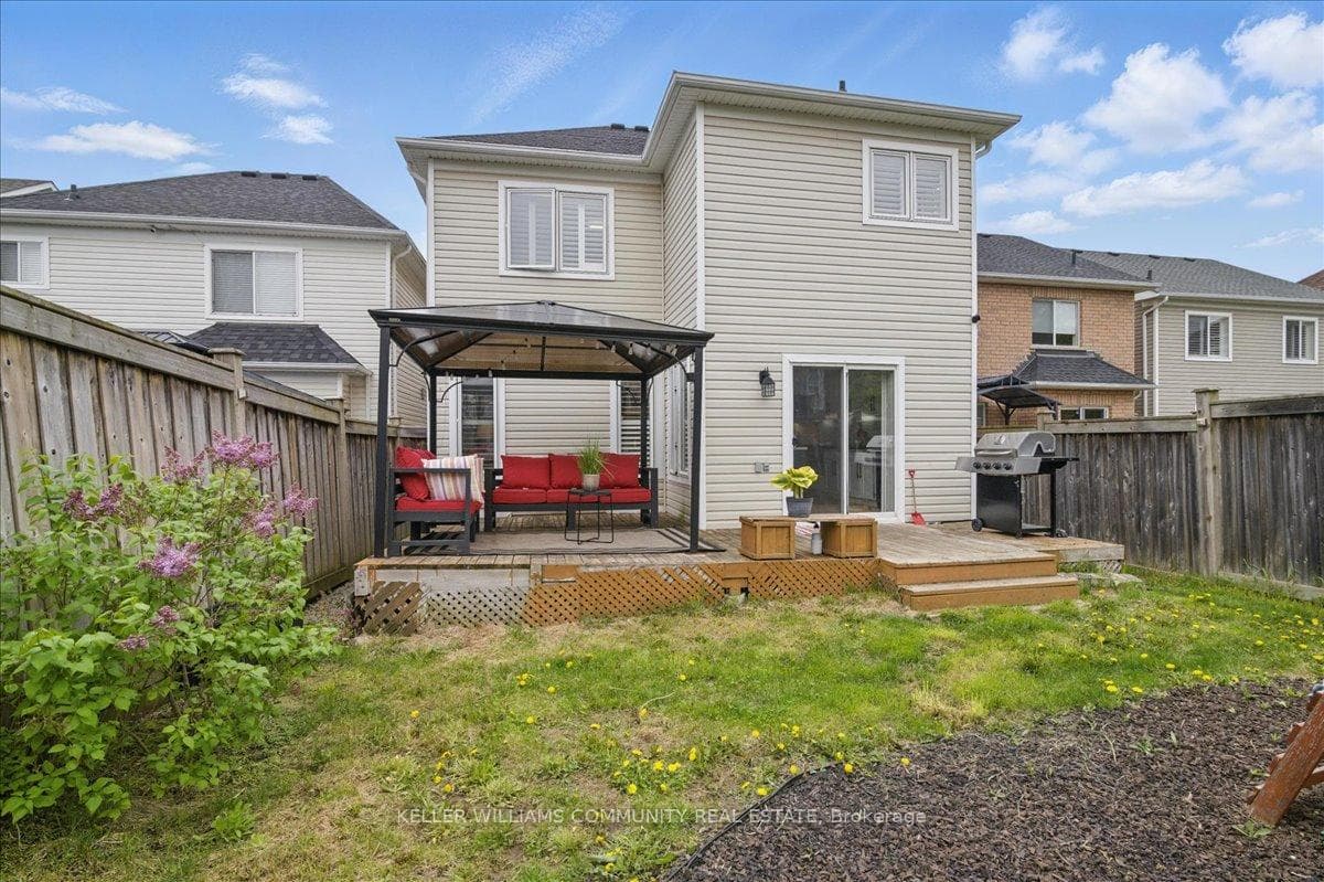 1659 Spencely Drive photo 19