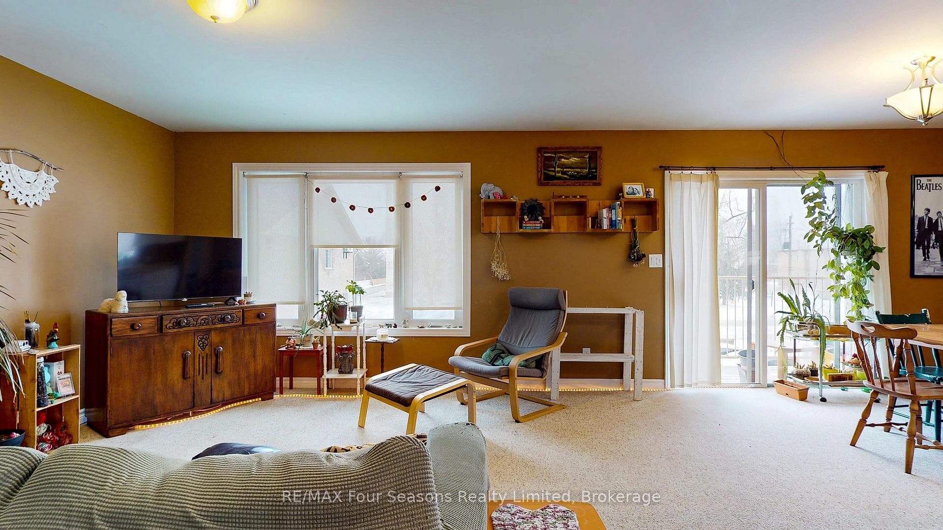 171 Eighth Street Unit 302 photo 10