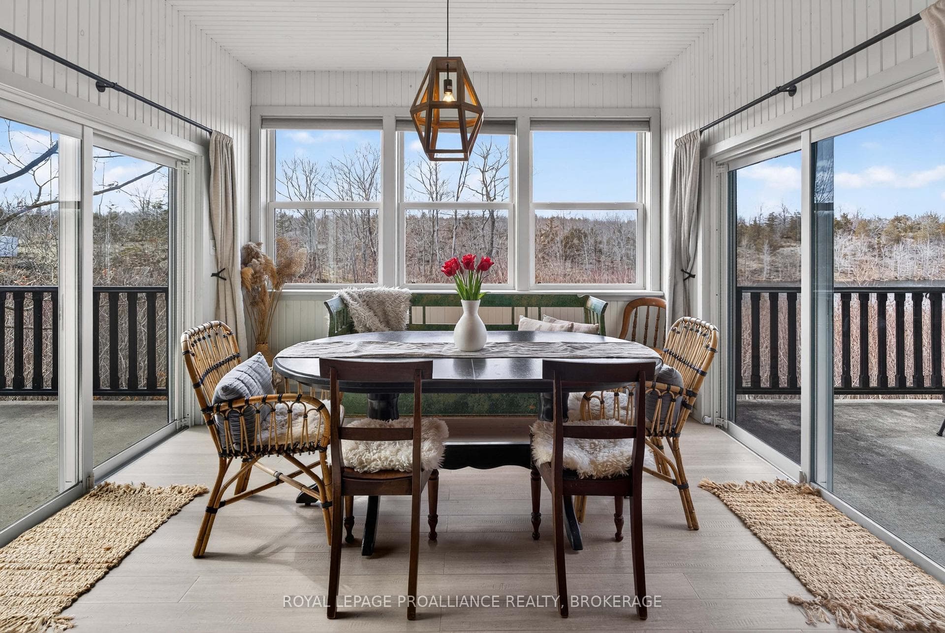 5025 North Shore Road photo 33