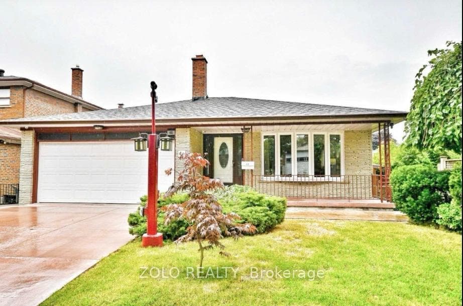 48 Arkona Drive photo 1