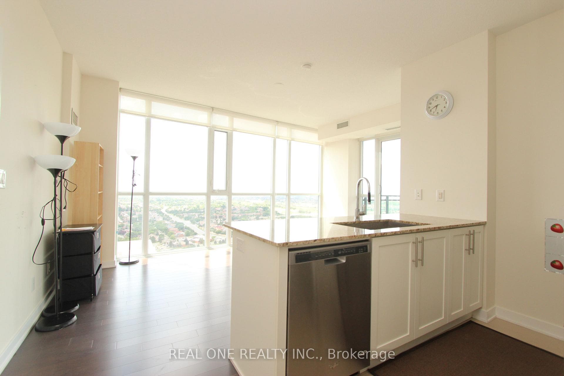 4099 Brickstone Mews Unit 3306 photo 4