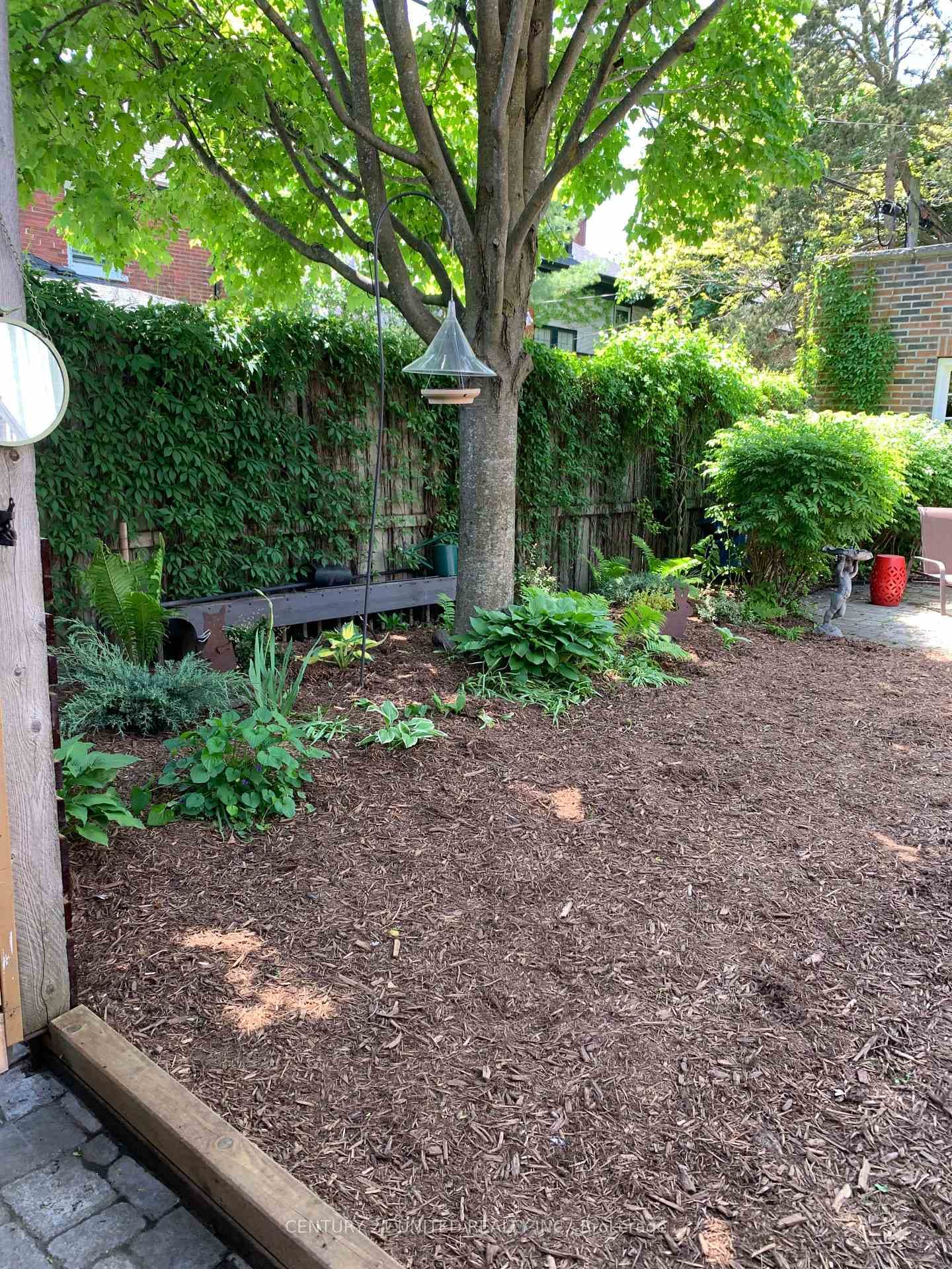 507 Hunter Street photo 38