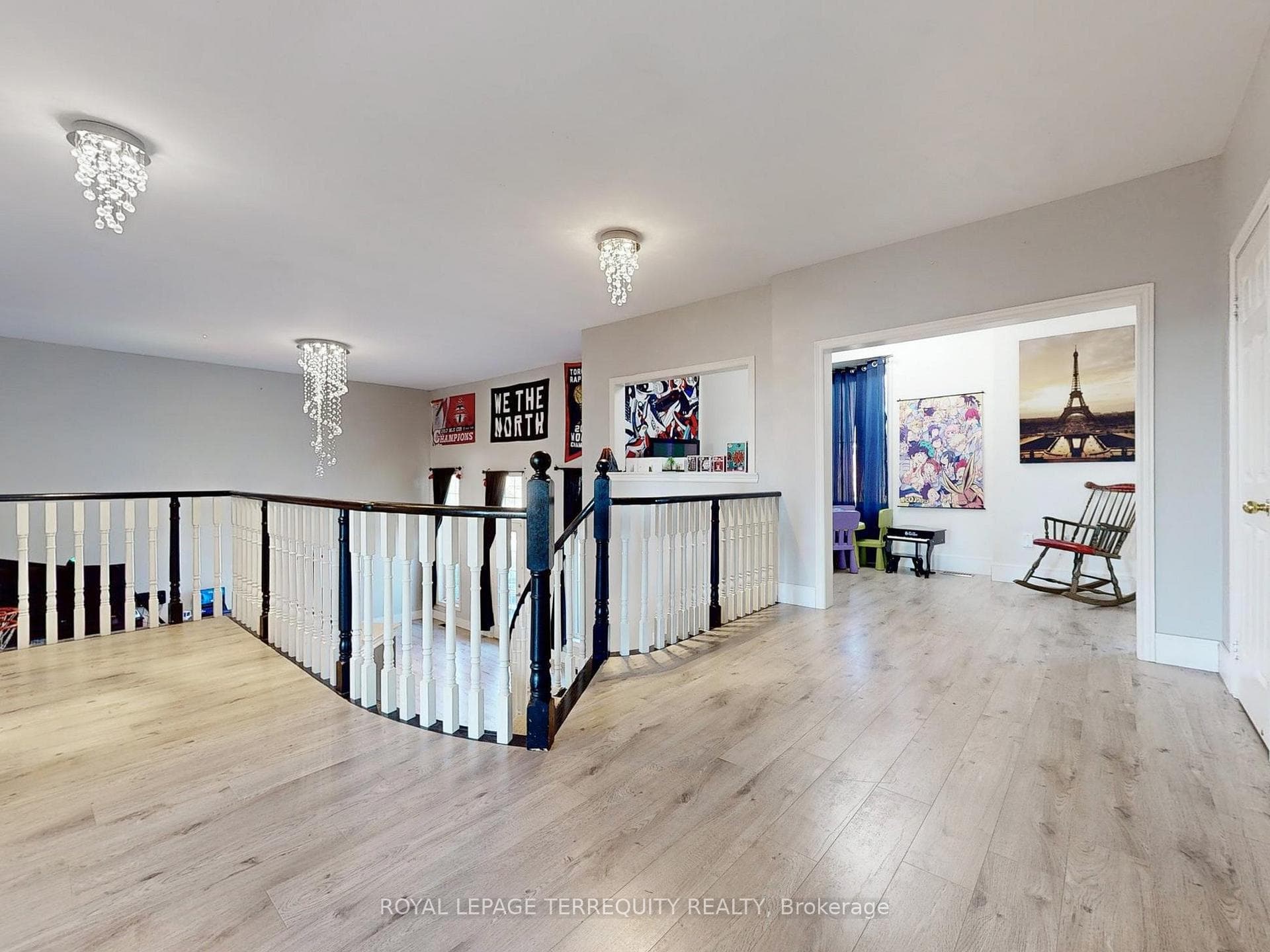 7 Bissland Drive photo 18