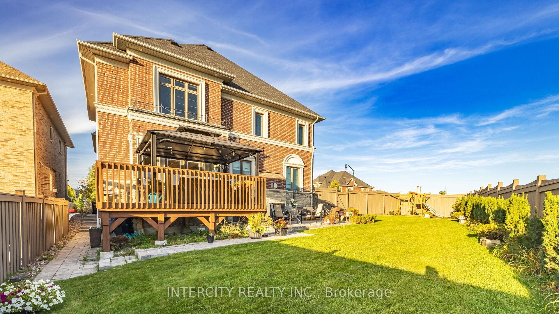 29 Chiming Road photo 47